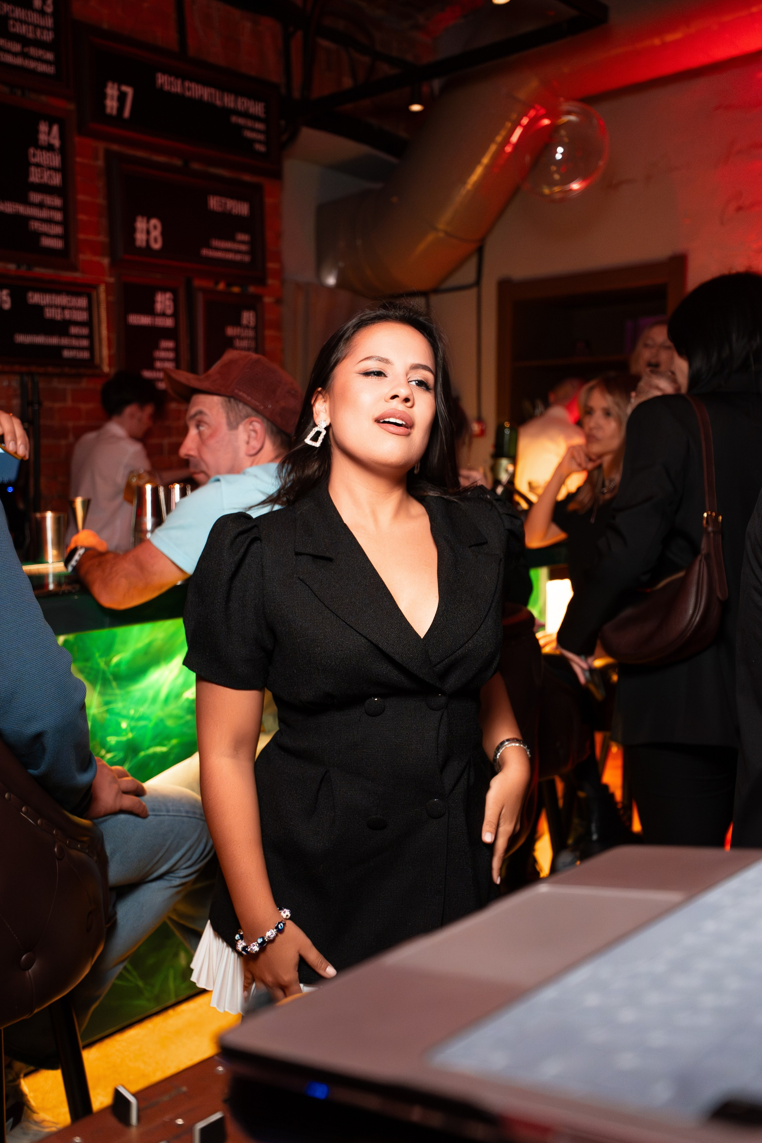 ПАСТА-на-БАРЕ. СВОИ. ФОТООТЧЕТЫ-СОБЫТИЯ-МЕСТА