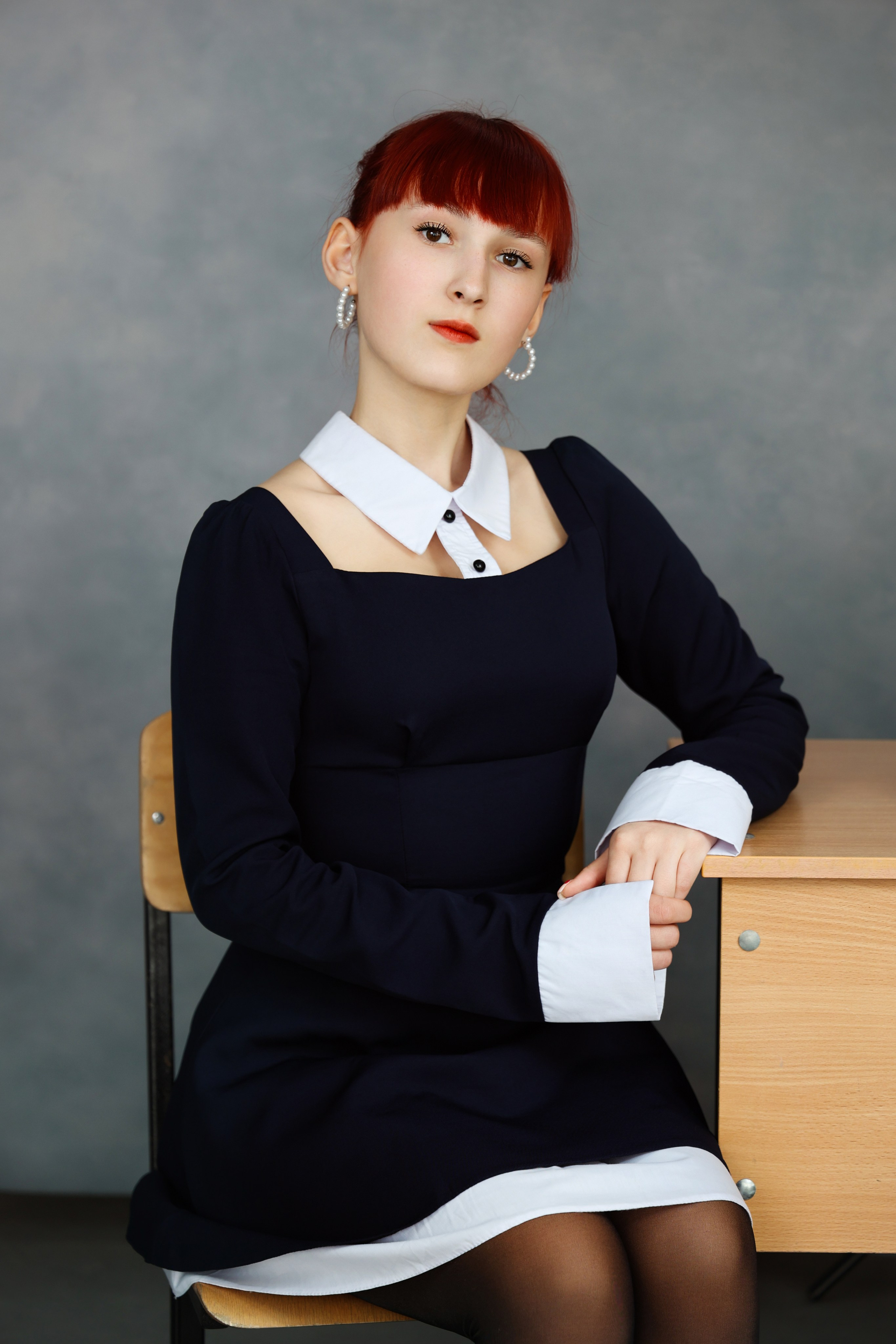 Альбомы для 9-11 классов