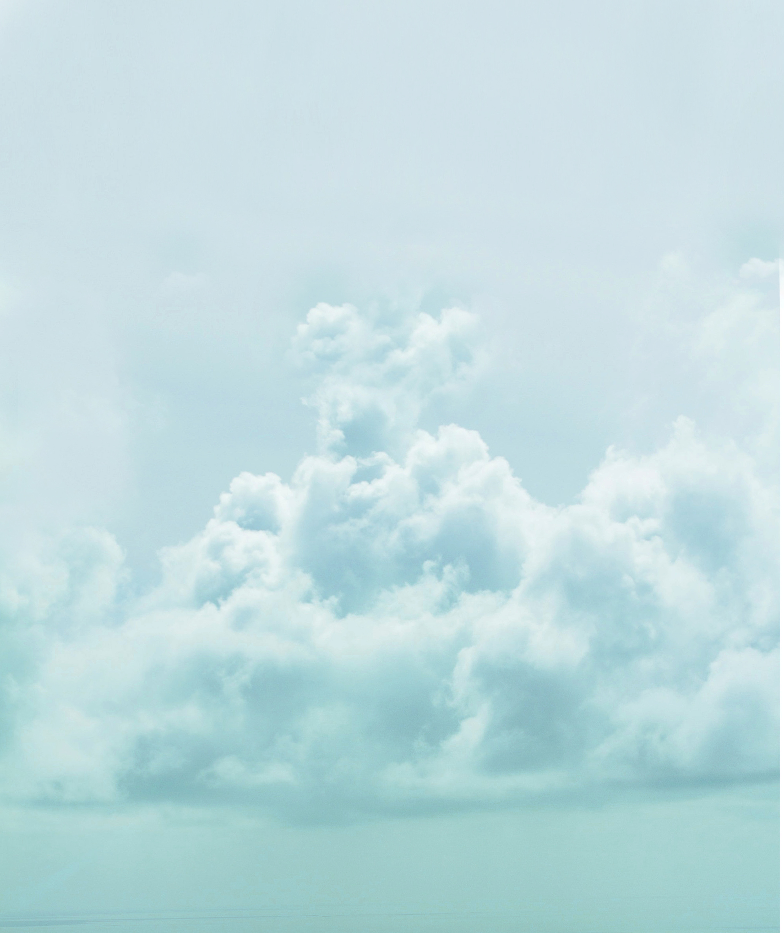 Misc. Soulstamina ~ graphic designer & visual artist from St.Petersburg