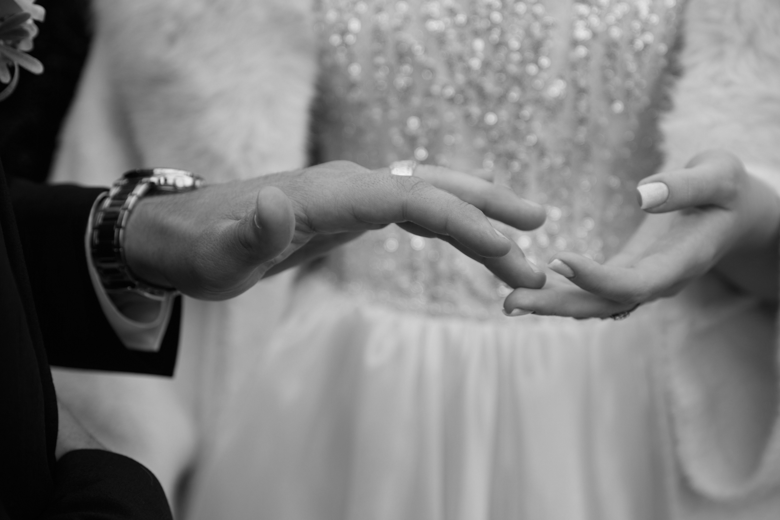 Максим и Карина. Свадебный и креативный фотограф в ЮФО и МСК