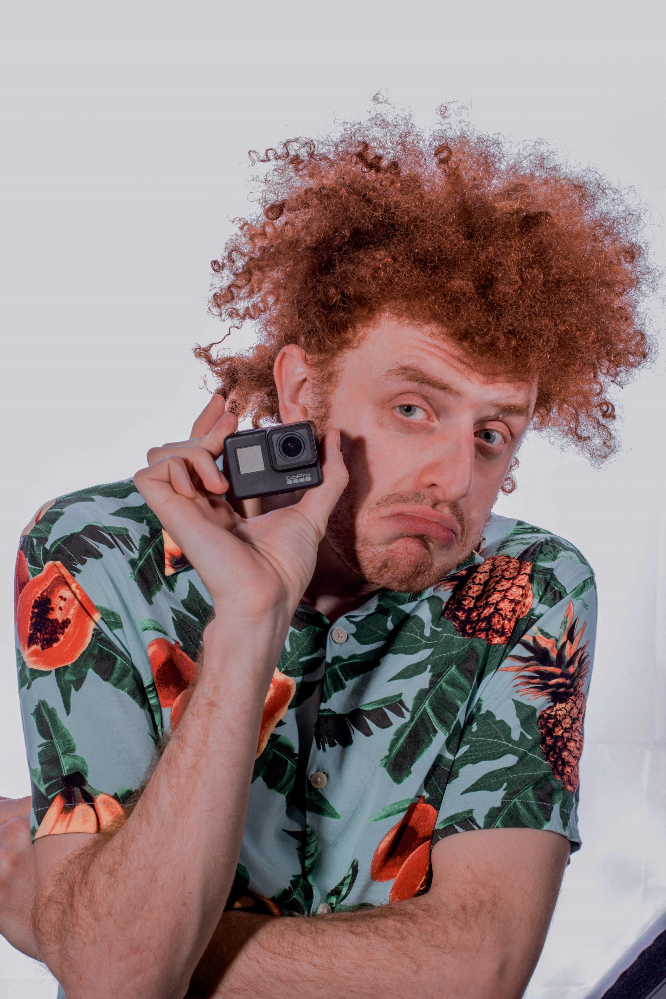 Фотограф Татьяна Марсуверских г. Жуковский, Москва. Репортаж, артфотограф, пейзажист, реставрация фотографий, обработка, актёрское портфолио. Фотограф для маркетплейсов, фотоуслуги в Жуковском Татьяна Марсуверских