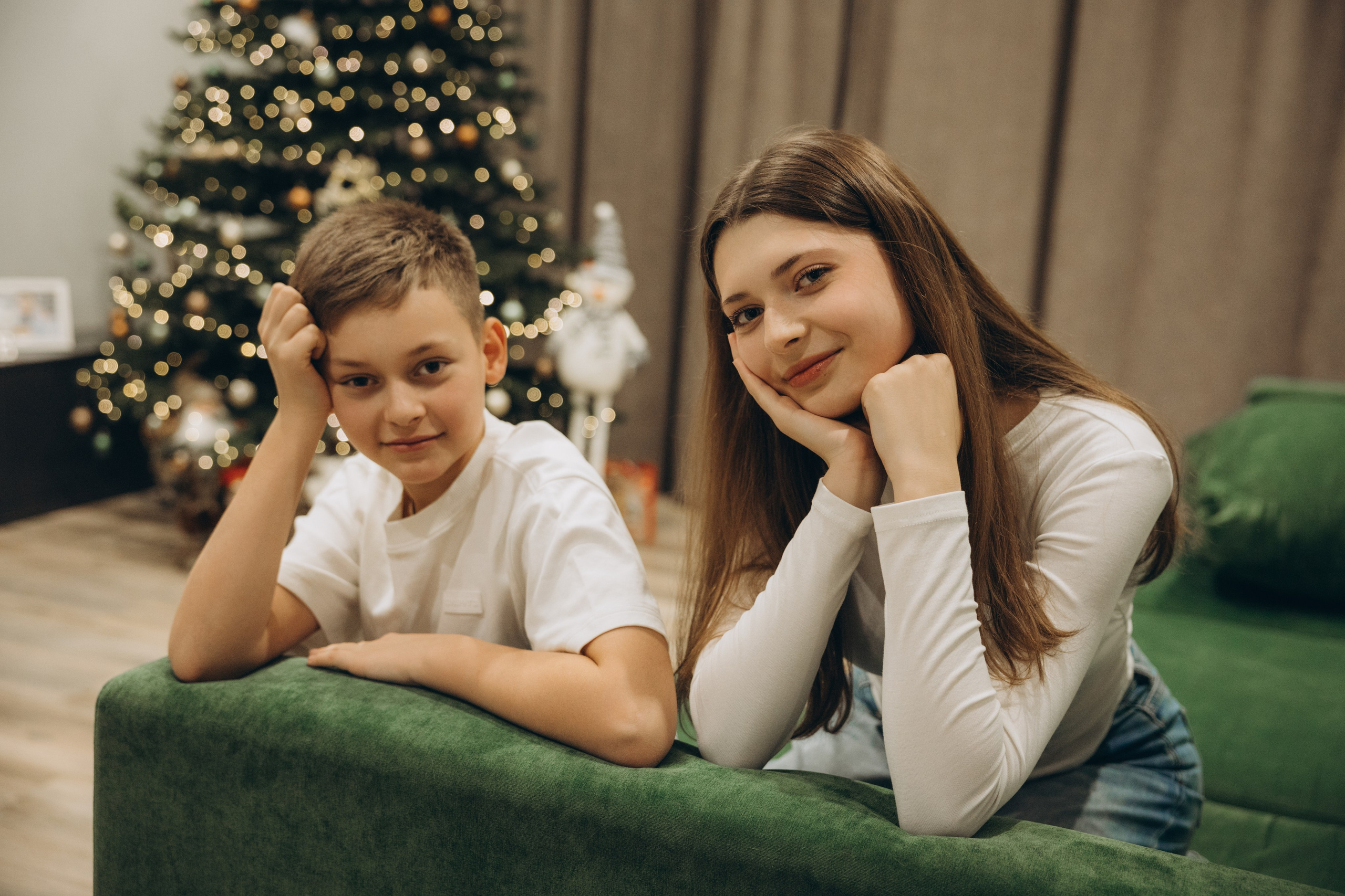 Дома. Свадебный, семейный фотограф в Иркутске Светлана Макаричева