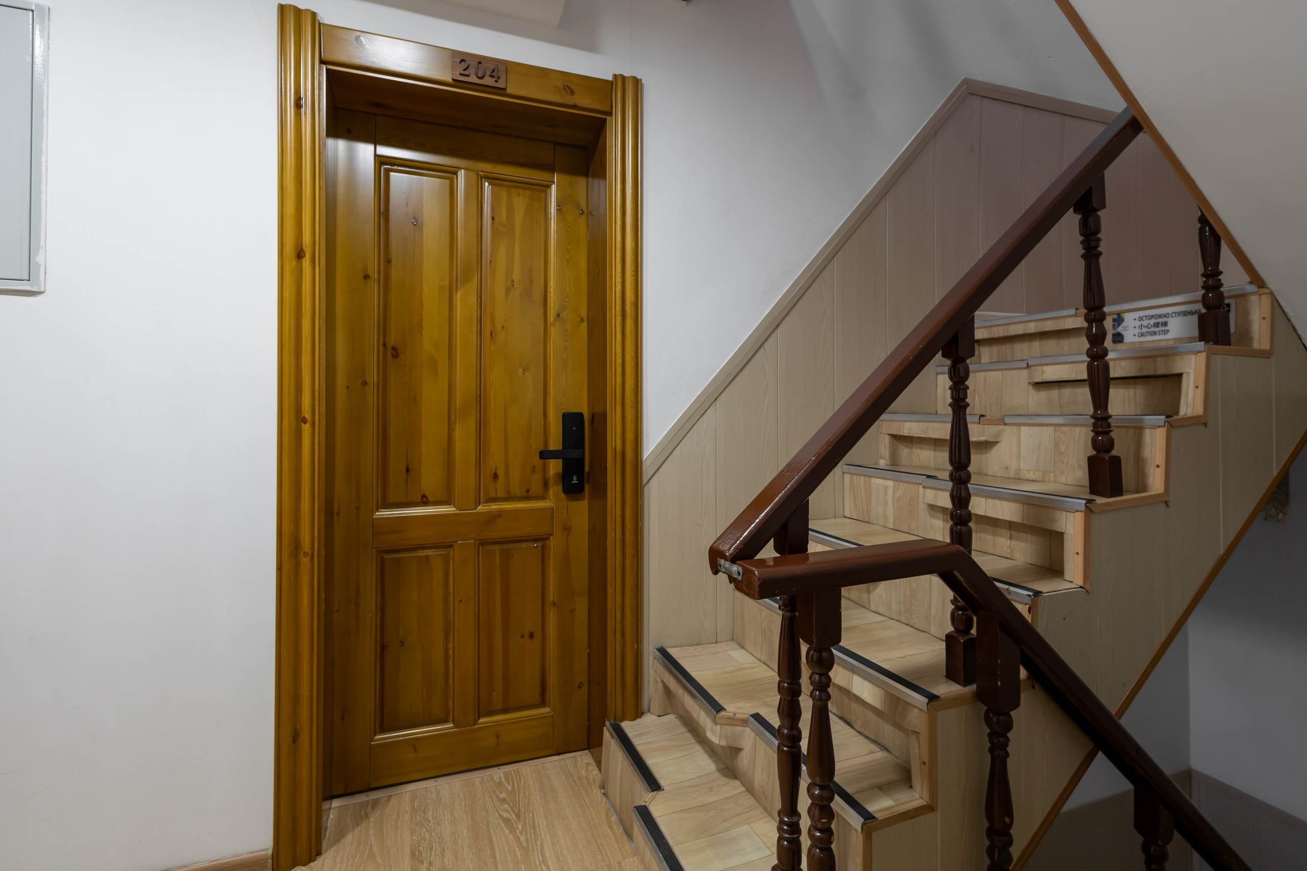 Готовые проекты. Интерьерный, предметный и контент фотограф в Иркутске Наталья Карпова