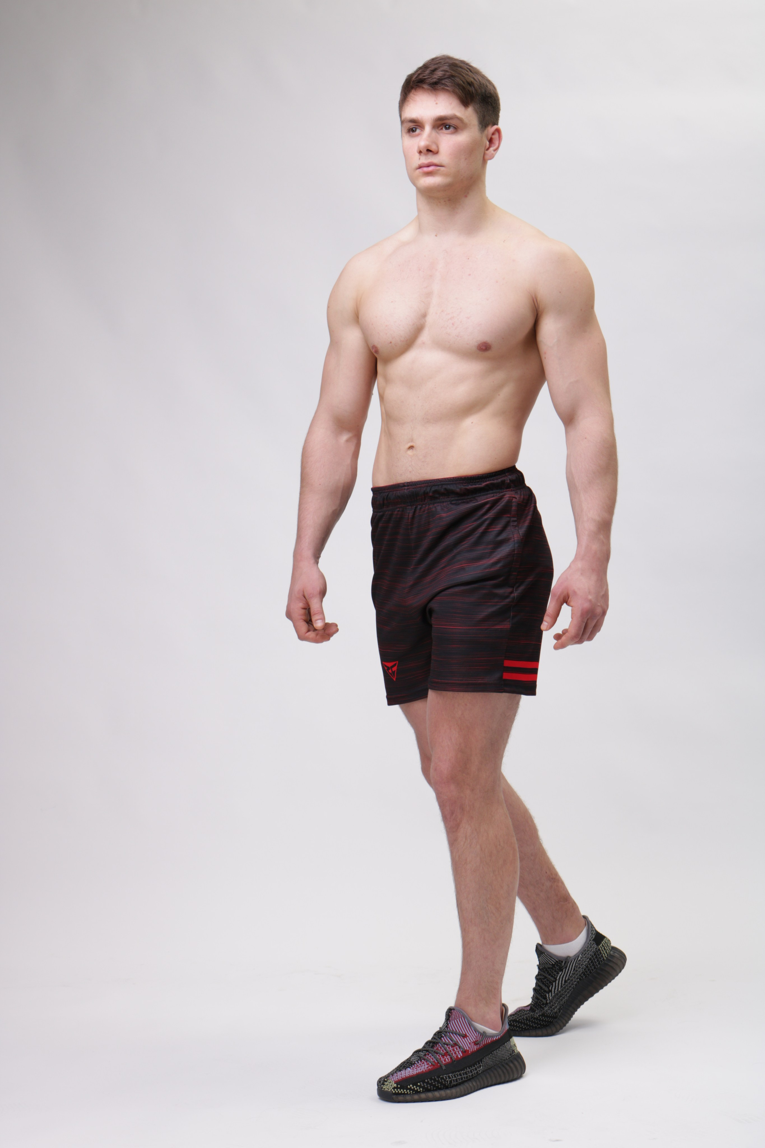 Фотограф Татьяна Марсуверских г. Жуковский, Москва. Репортаж, артфотограф, пейзажист, реставрация фотографий, обработка, актёрское портфолио. Фотограф для маркетплейсов, фотоуслуги в Жуковском Татьяна Марсуверских