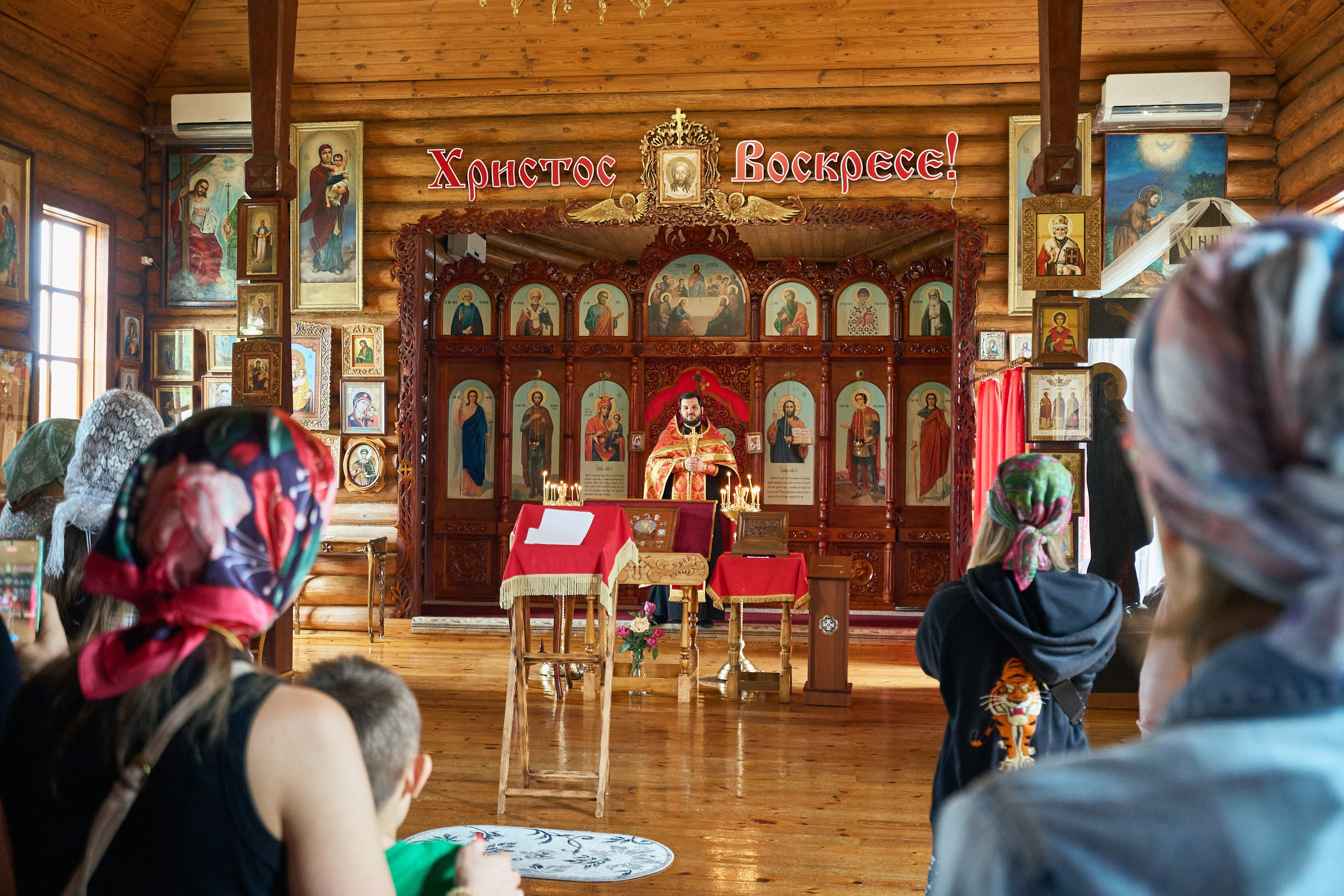 Монастырь. Петр Ступень. Свадебное, семейное фото и видео. Москва. Краснодар