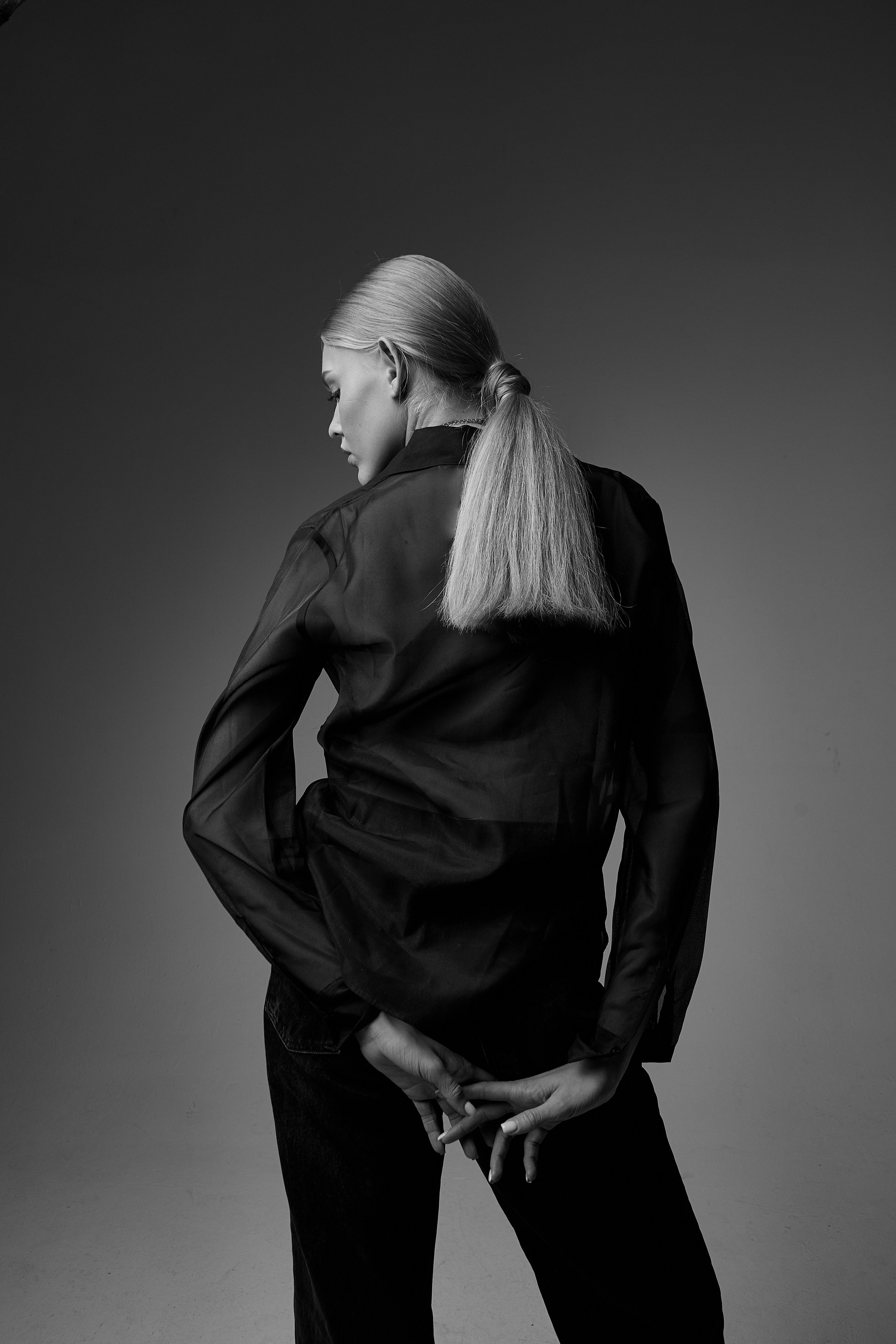 Фотосессия в москве. Фотограф/арт-директор в Москве Христина Аргентина Антонович