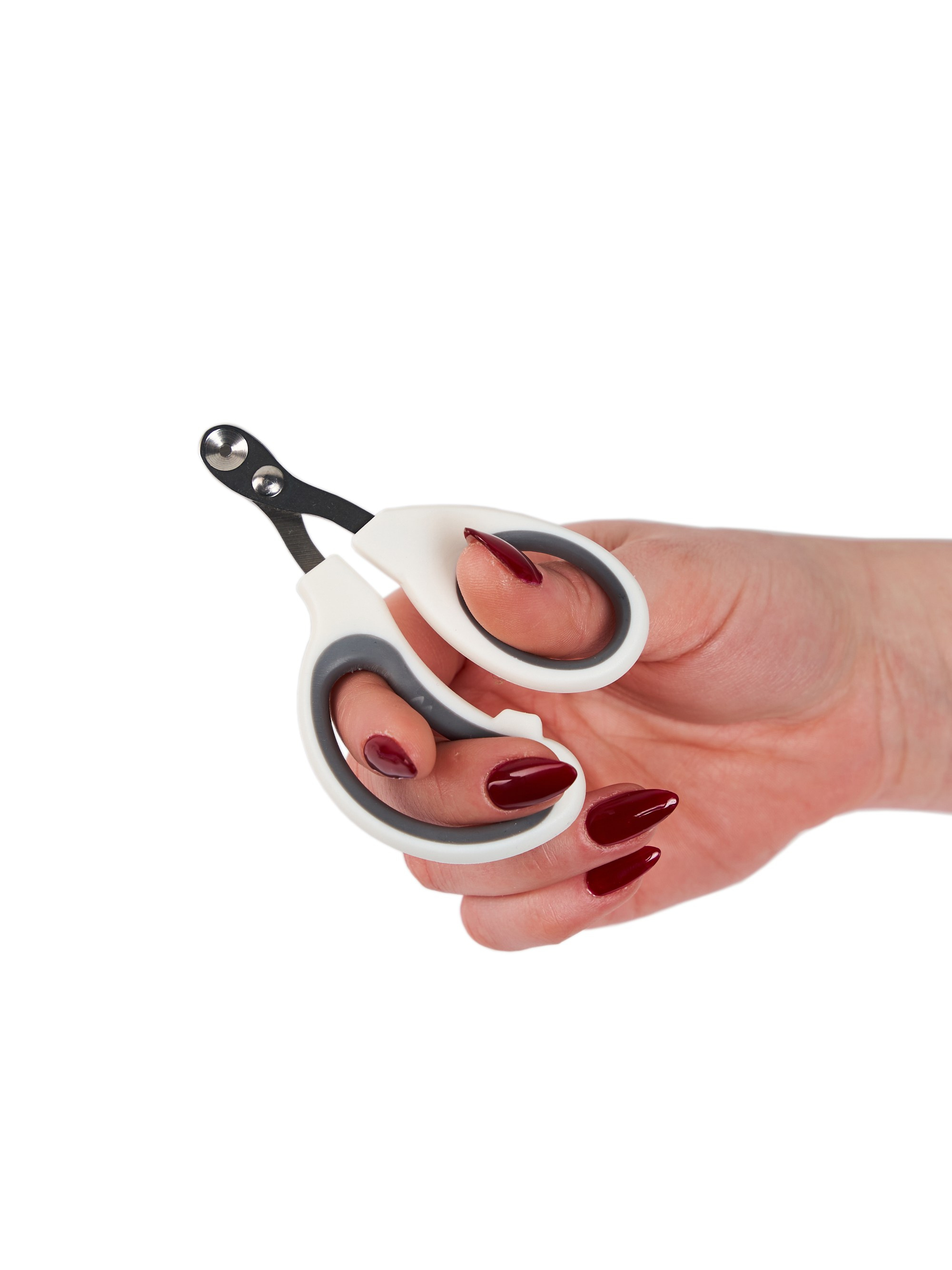 Каталожная фотосъемка в Москве – Качественные фото для маркетплейсов и брендов | AkselPhoto. Фотограф в Москве (ЮВАО ВАО СВАО)