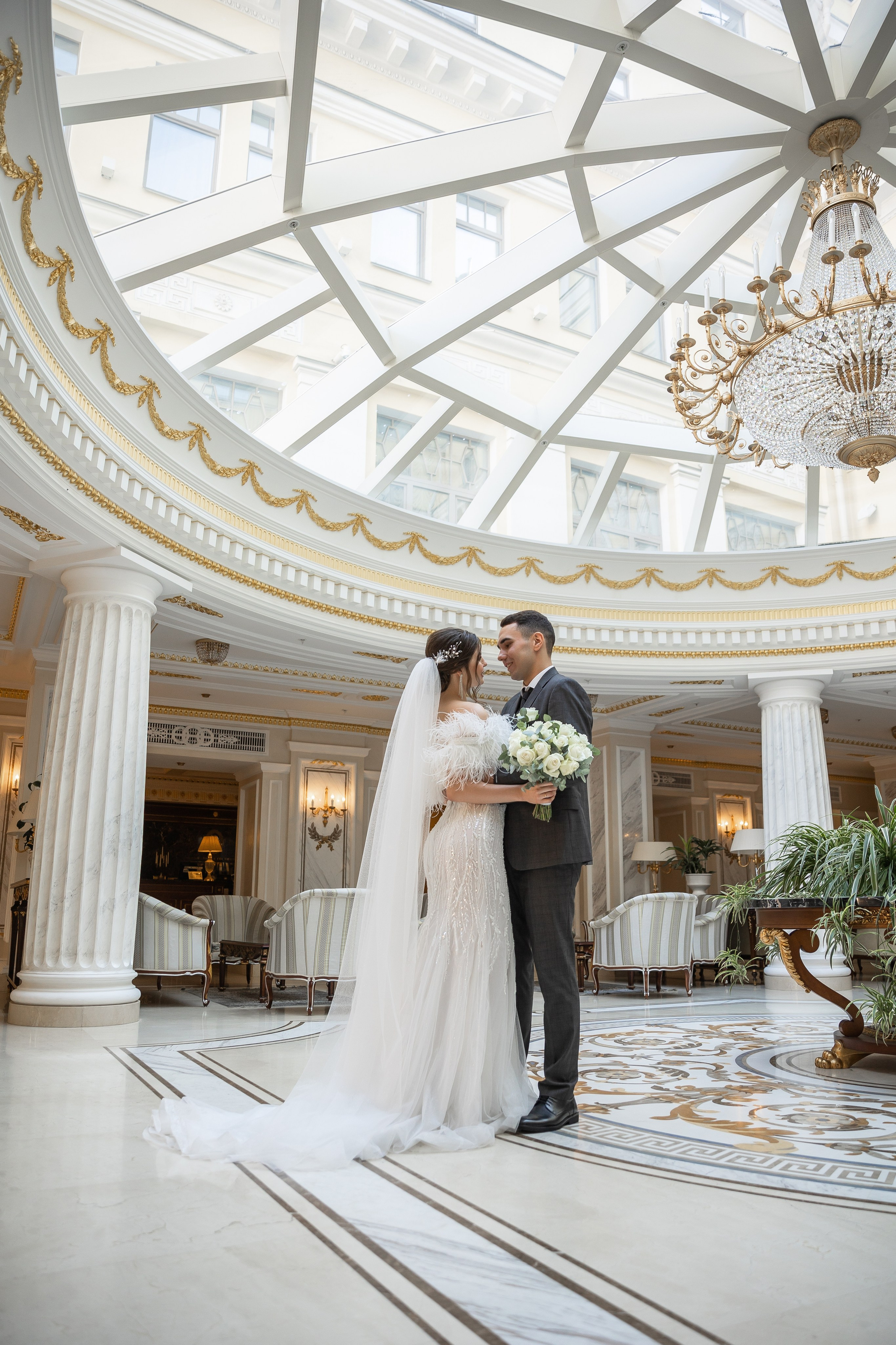 свадебный фотограф свадьба невеста love story фотосессия old money тихая роскошь классика