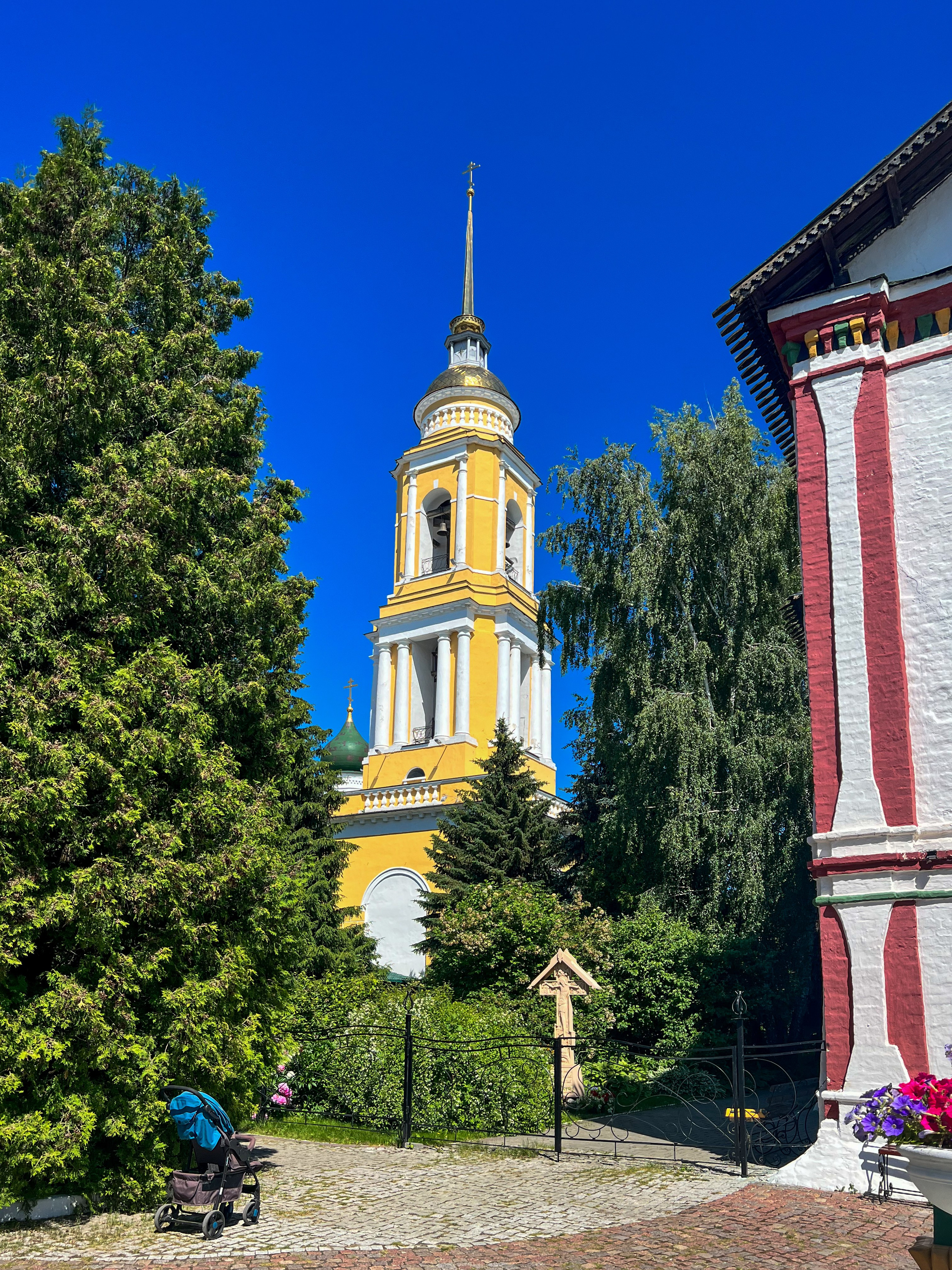 Сплав. Роман Свободный — интерьерная и архитектурная съёмка, Москва и МО