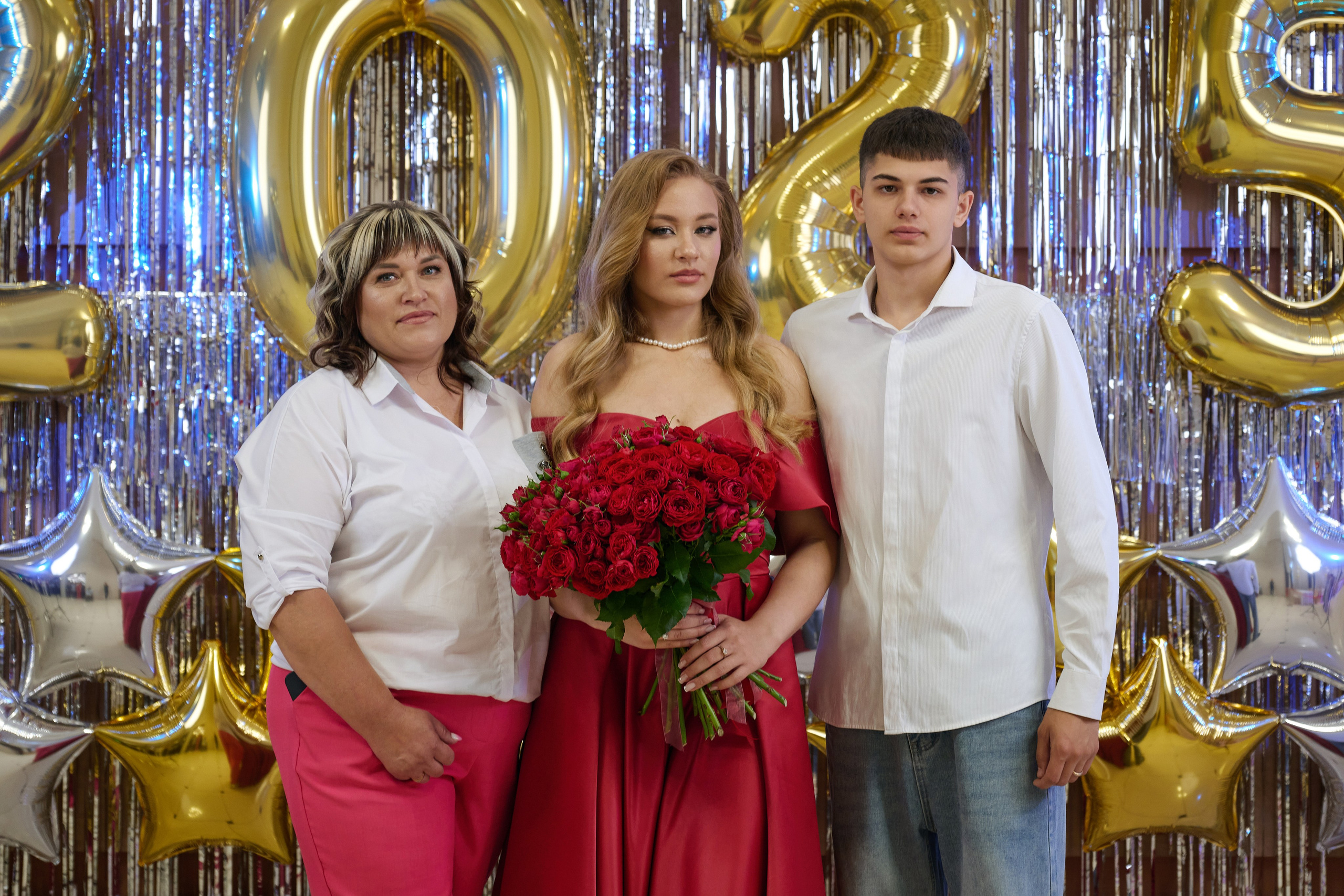 АКПЛИ. Последний звонок. Выпускной 2021-2025. Фотограф Опыт Качество Скорость Горный Алтай Барнаул