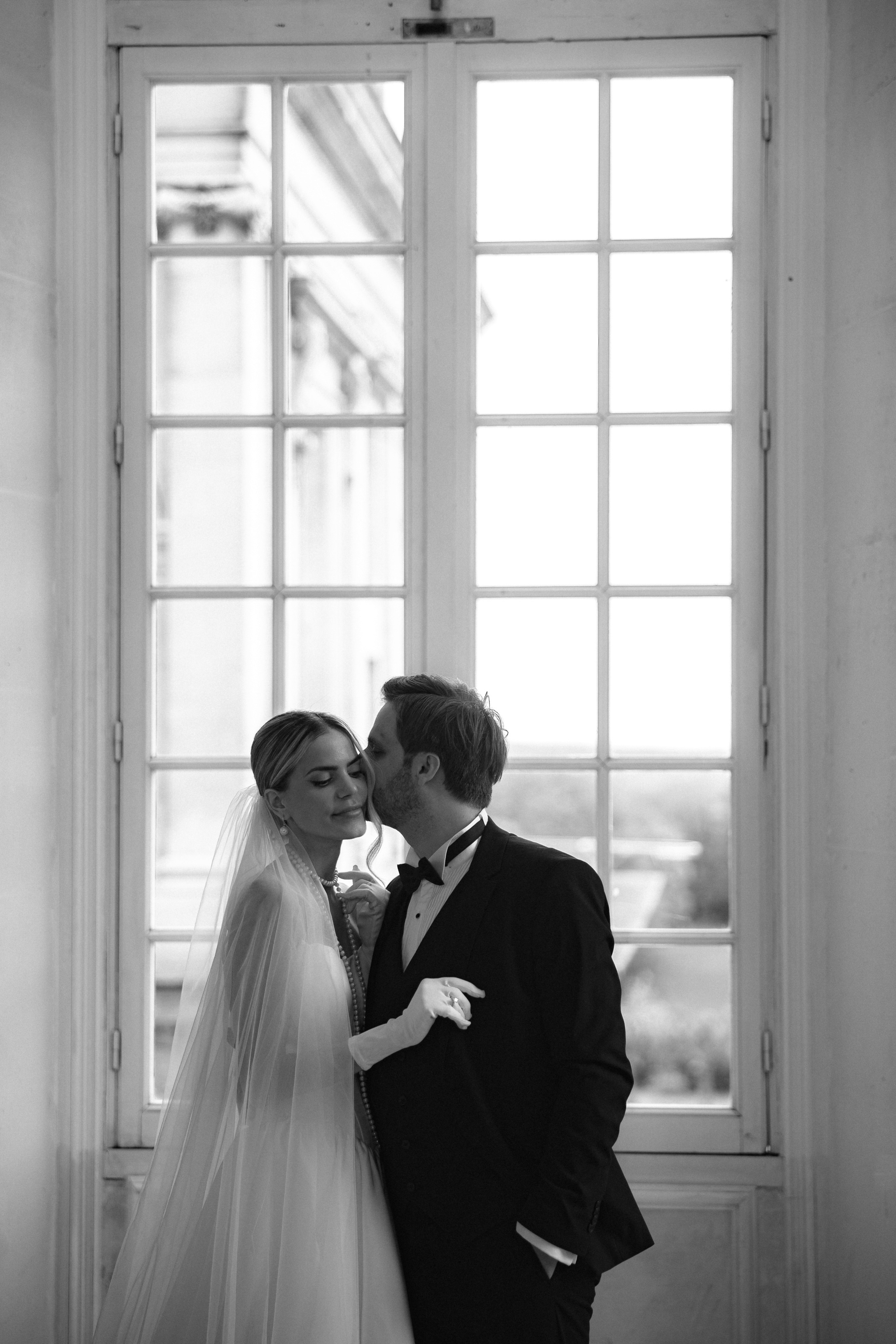 Wedding in France chateau. Свадебный фотограф Виктория Карпова