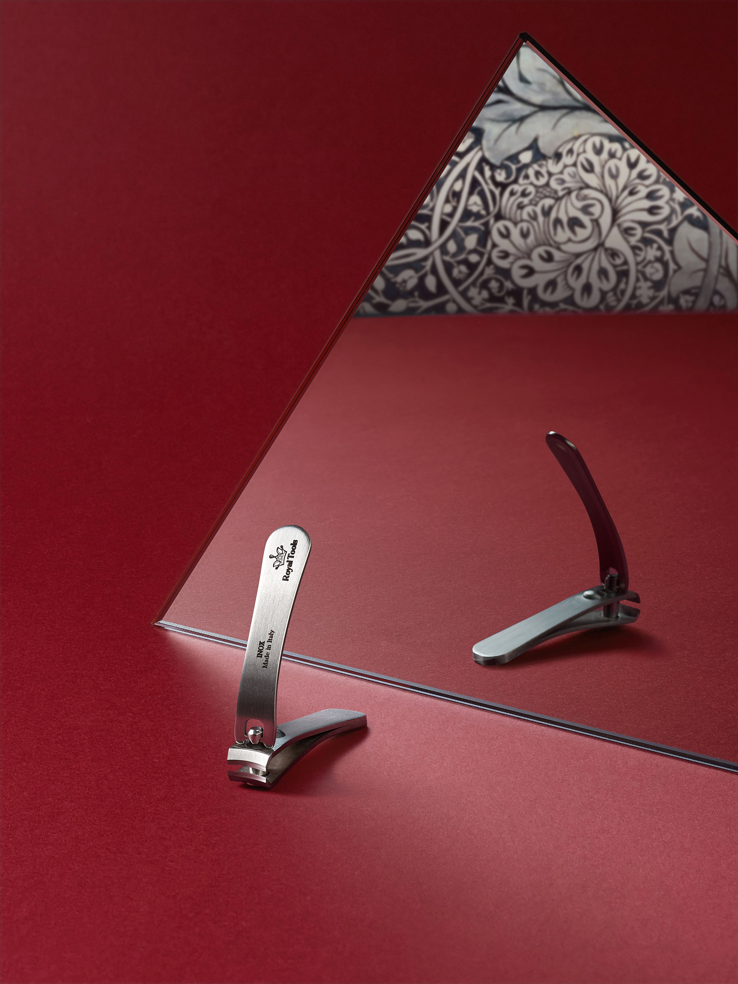 Главная. Предметный фотограф в Санкт-Петербурге Мария Чистова