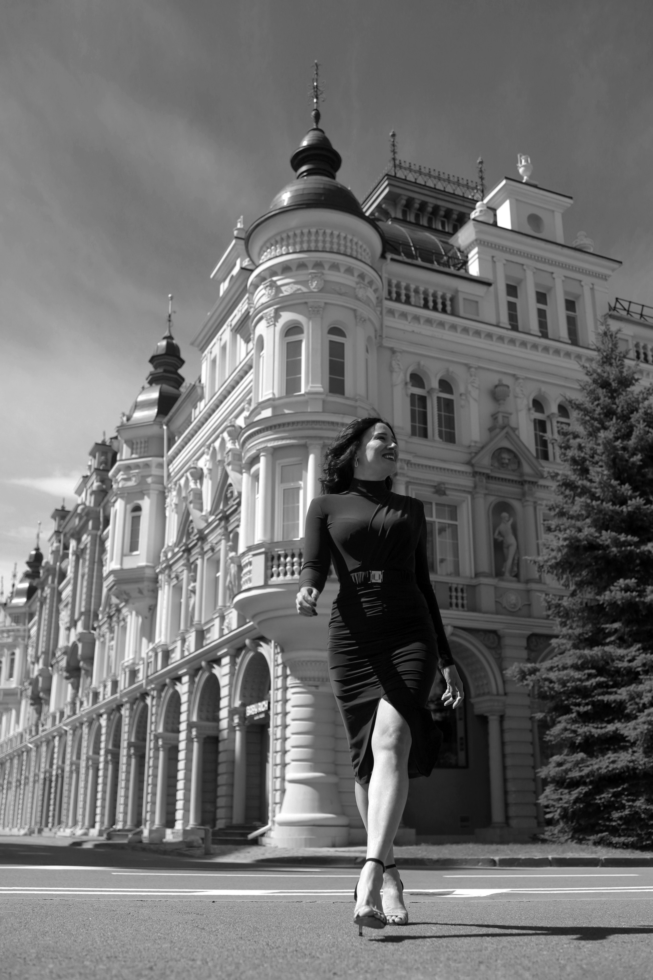 Гузель. Семейный фотограф в Казани Римма Гатауллина