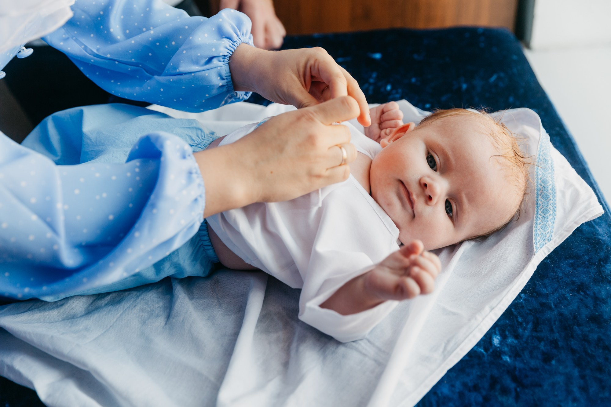 Храм Похвалы Пресвятой Богородицы на Череповецкой. Фотограф в Волгограде и Волжском Наталья Фирсова
