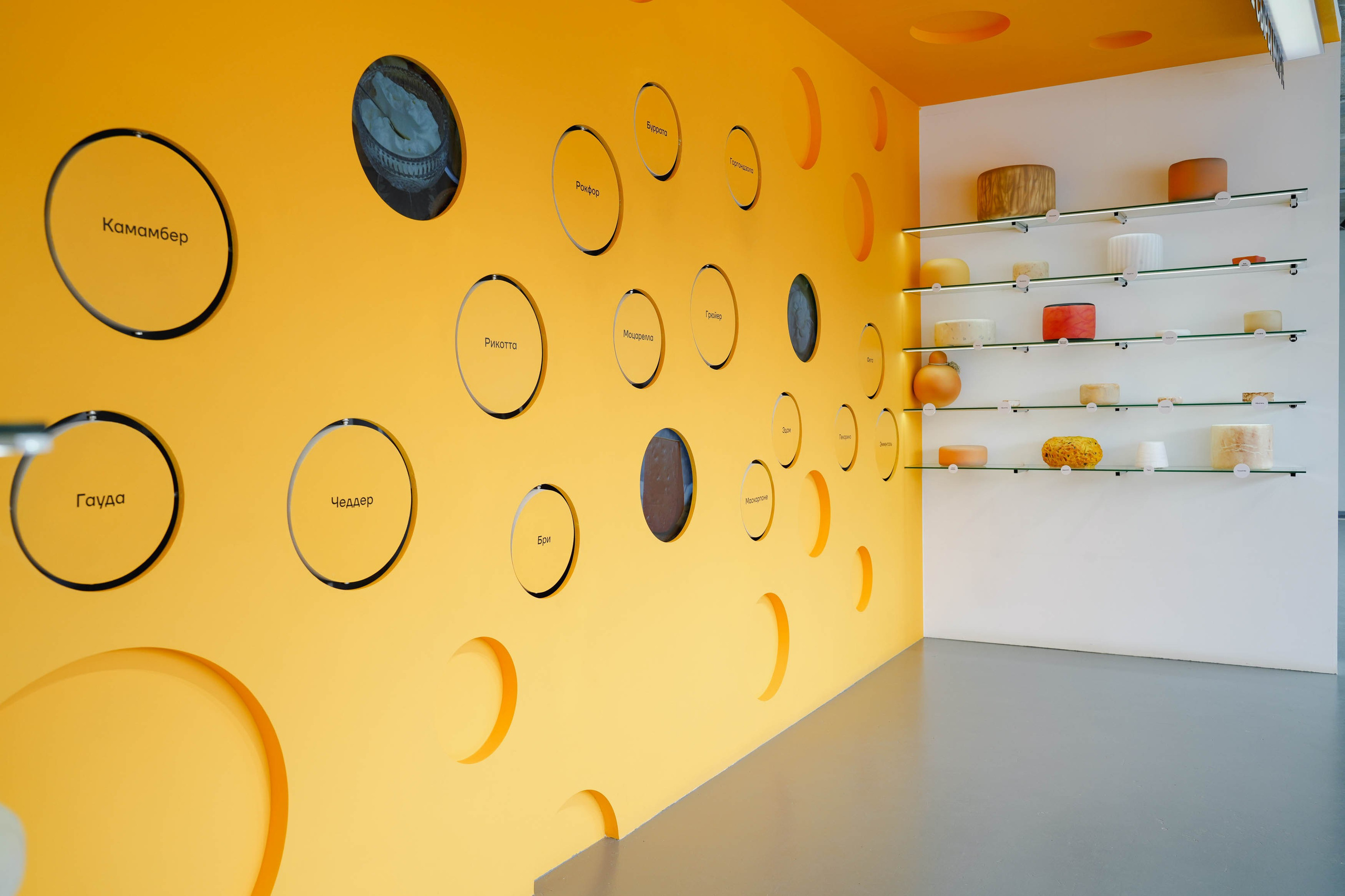 Пресс-тур Т2: Углич и Калязин. Спортивный и репортажный фотограф в Иваново Сергей Силкин