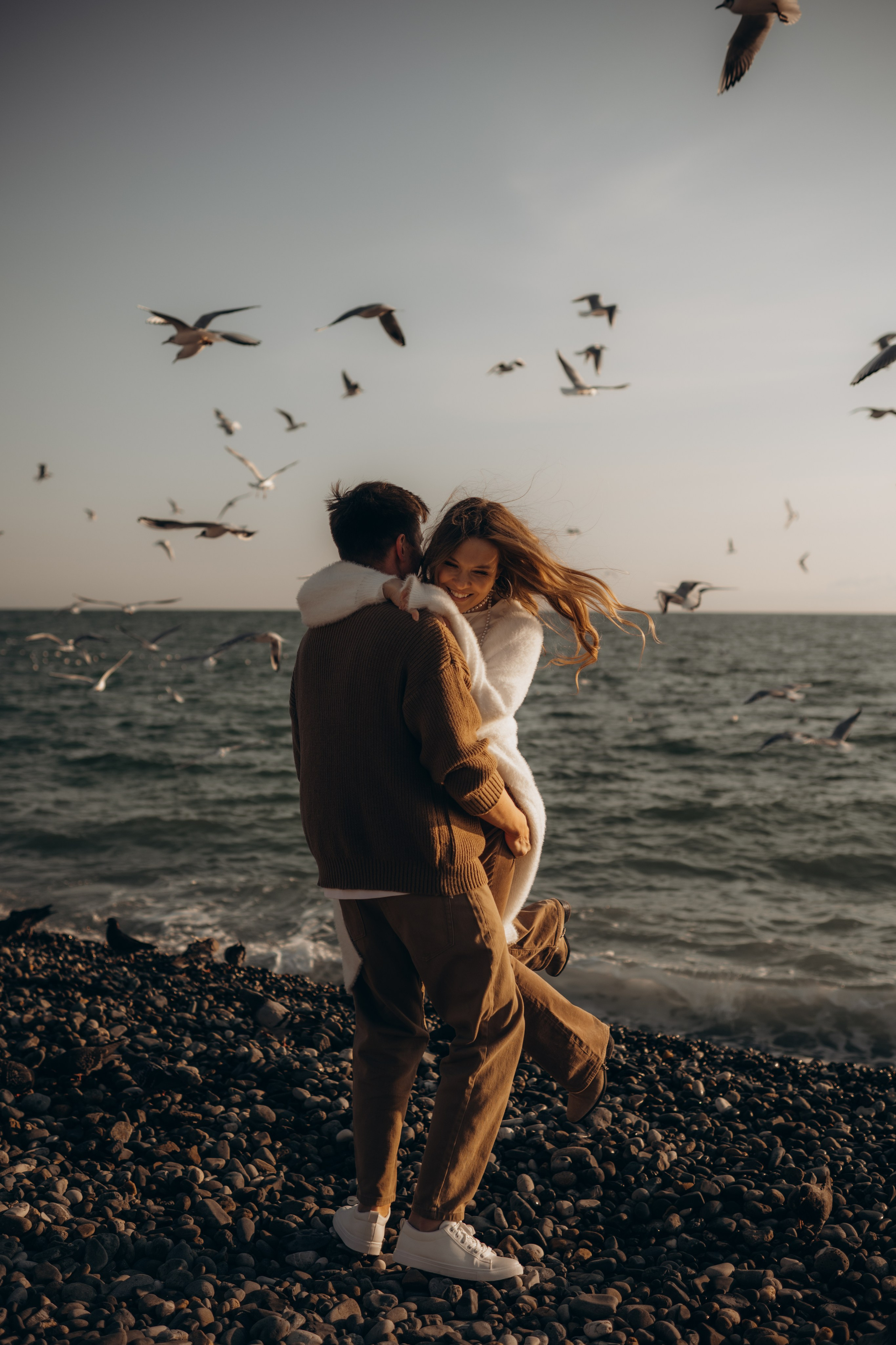 Аплас Анастасия