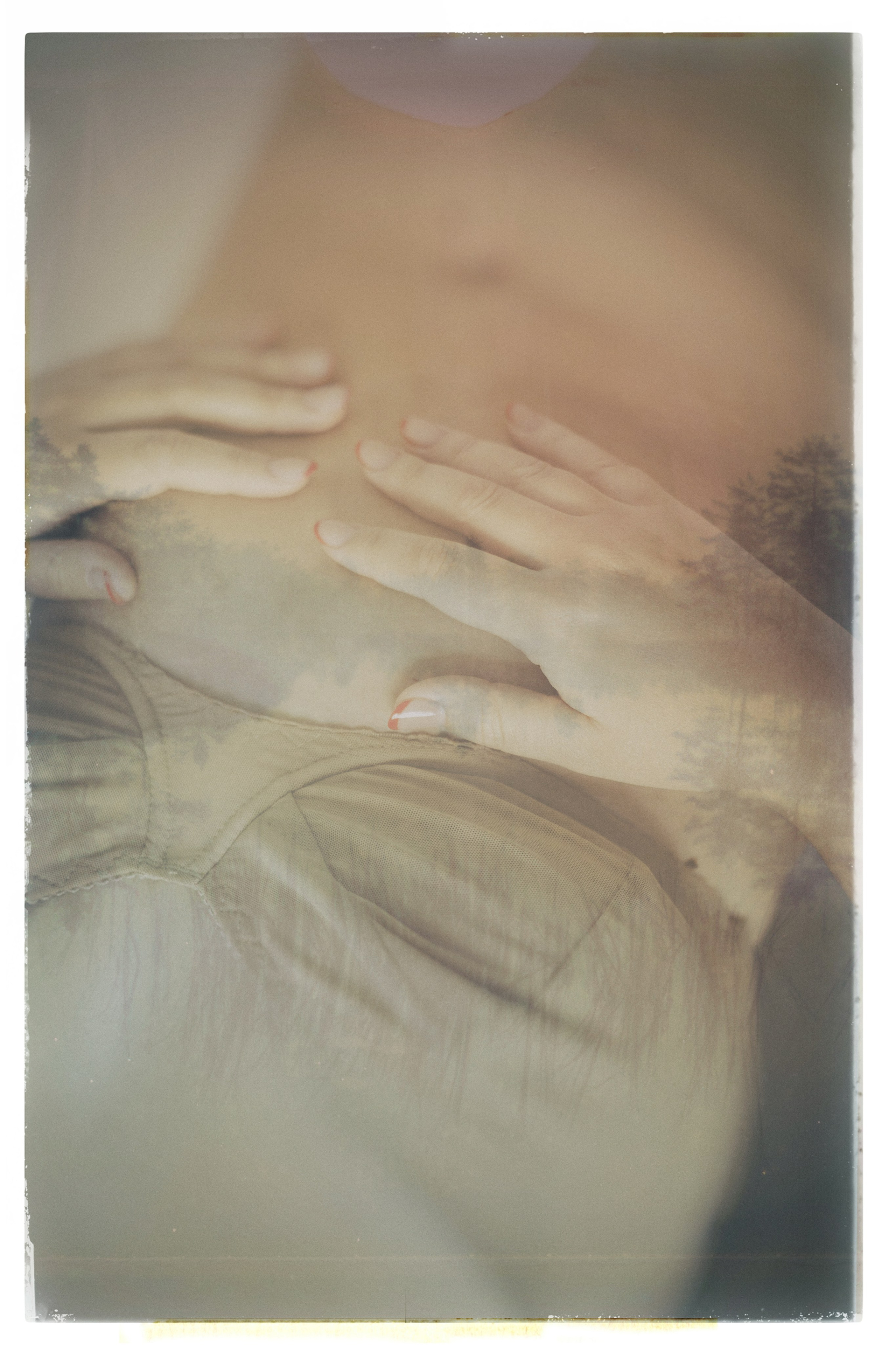 «BODY». Серова Юлия. Фотограф. Екатеринбург