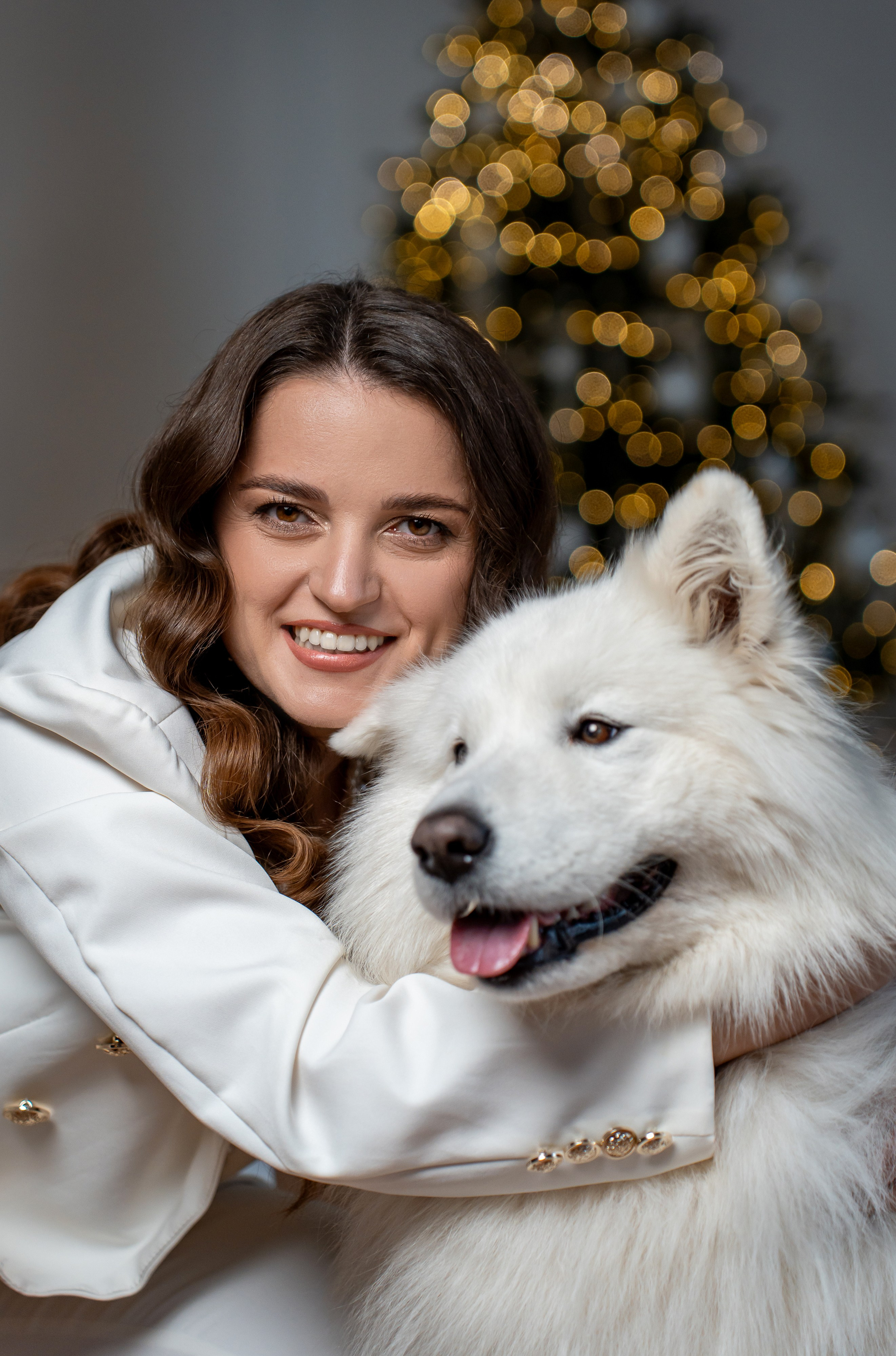 Фотограф в Краснодаре и Краснодарском крае Елена Быкова