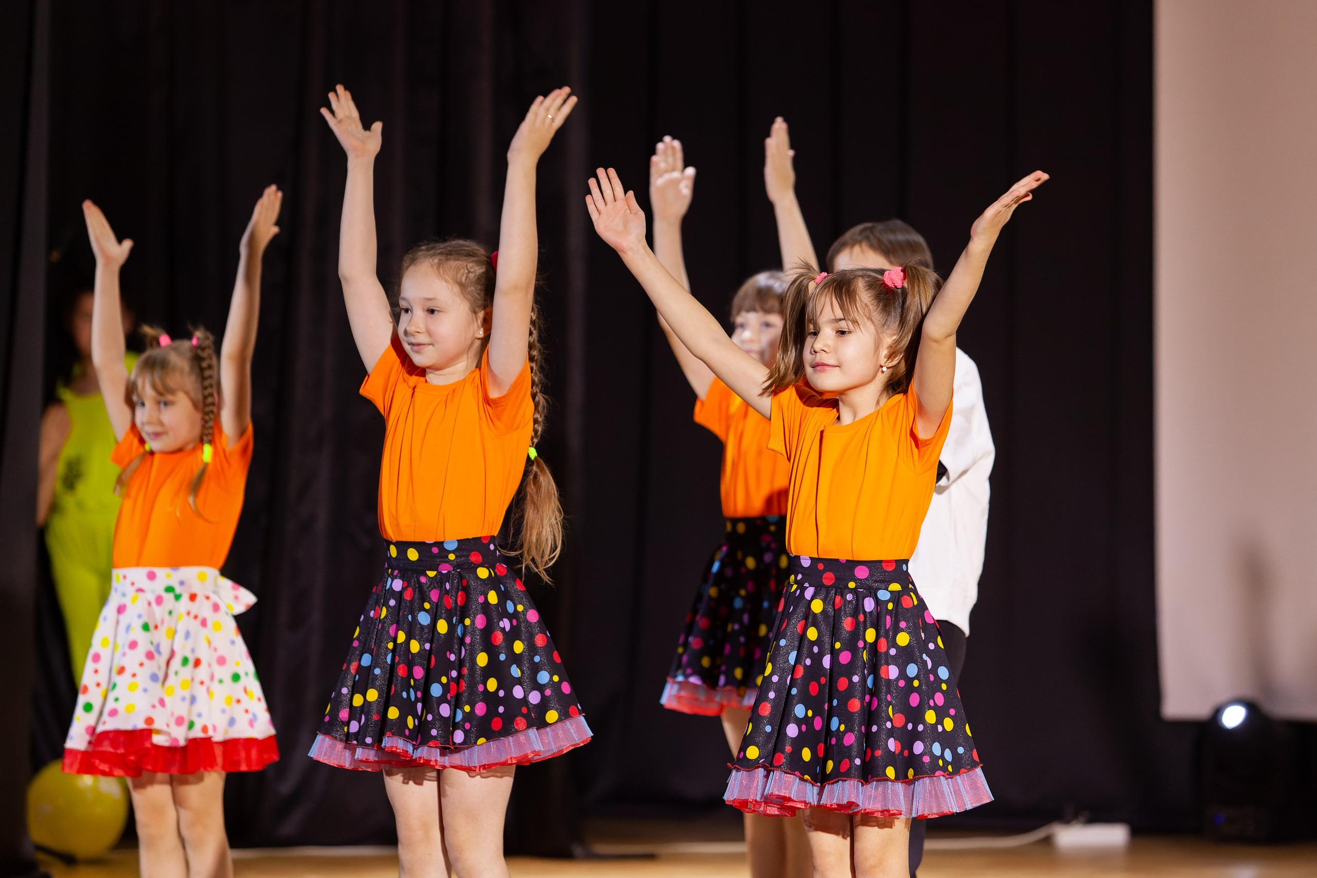 Острова особых талантов. Кутузов Евгений Фотограф в Южно-Сахалинске