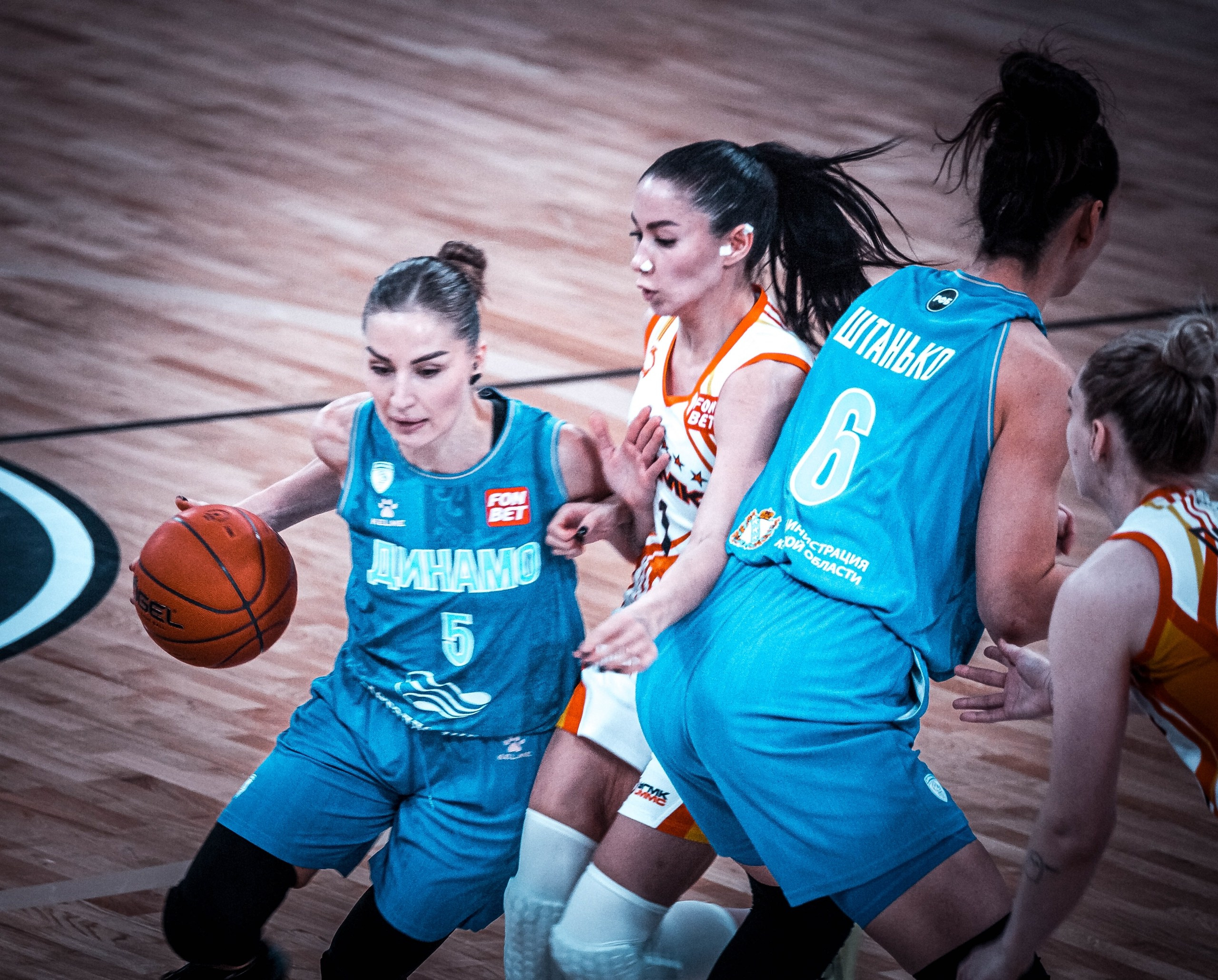 Открытки. Фотограф для маркетплейсов Михаил Бове