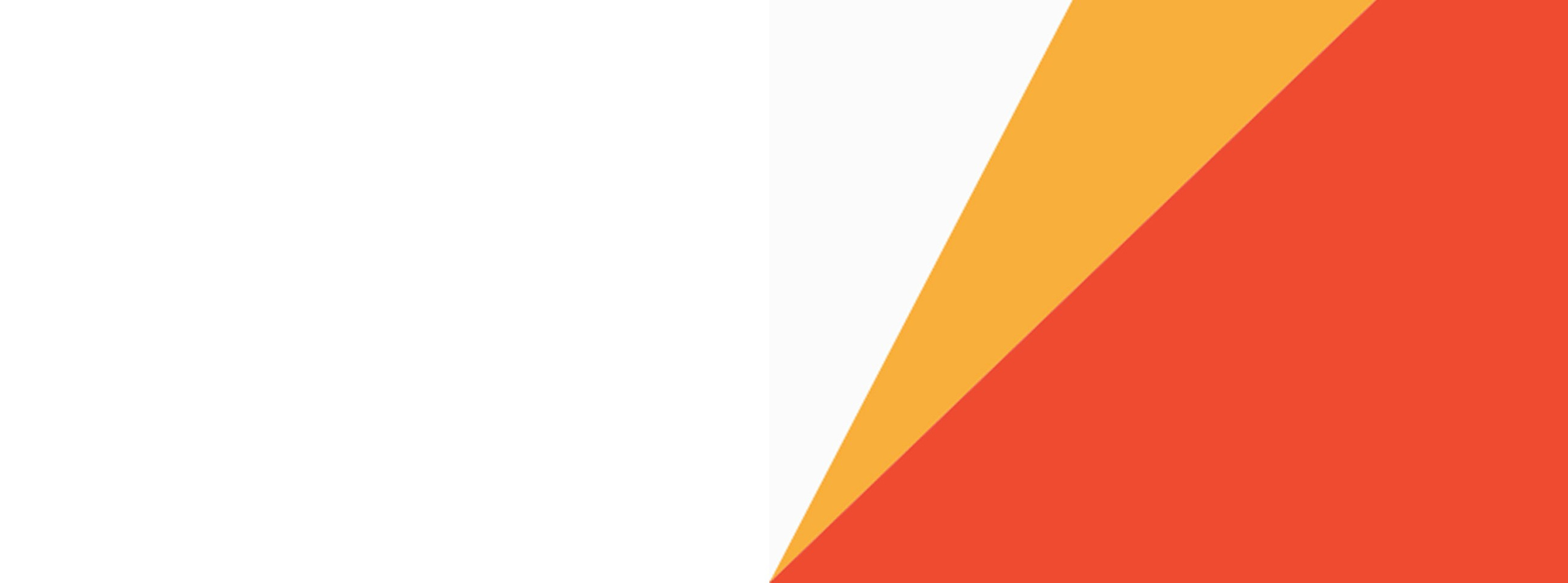 О НАС. Ассоциация художников монументалистов г. Москва