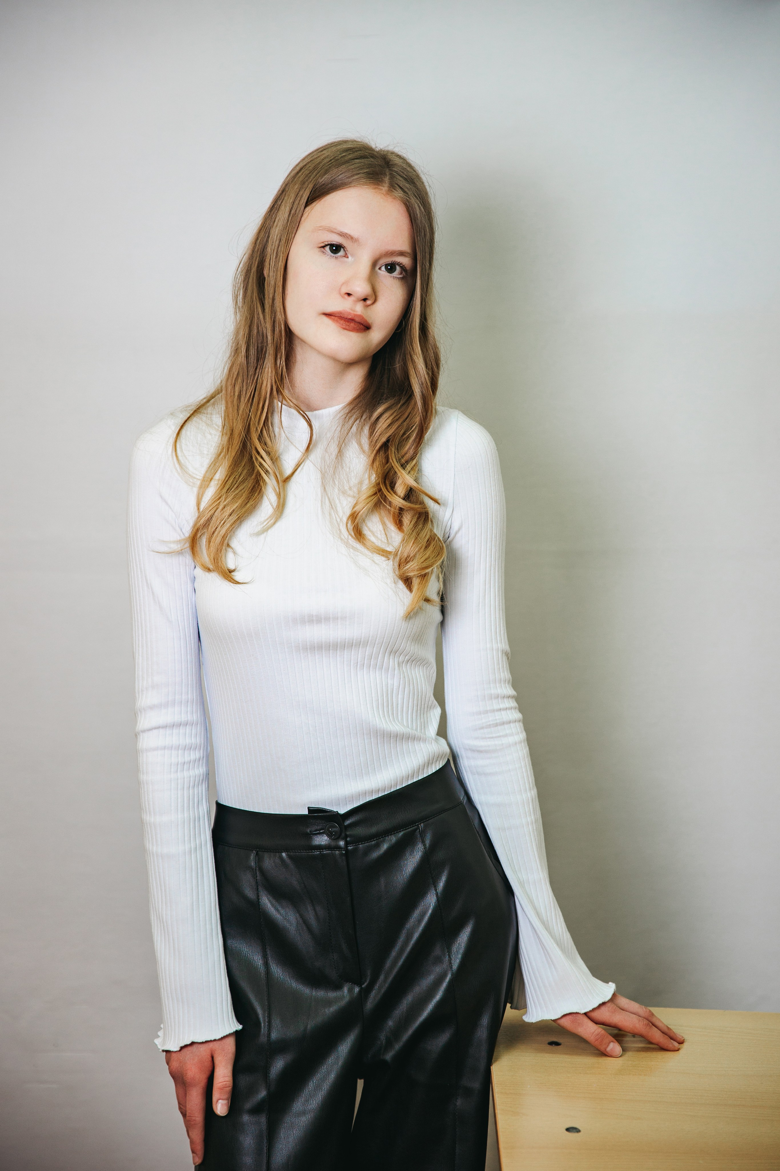 Выпускник школы. Фотокниги и выпускные альбомы в Иваново