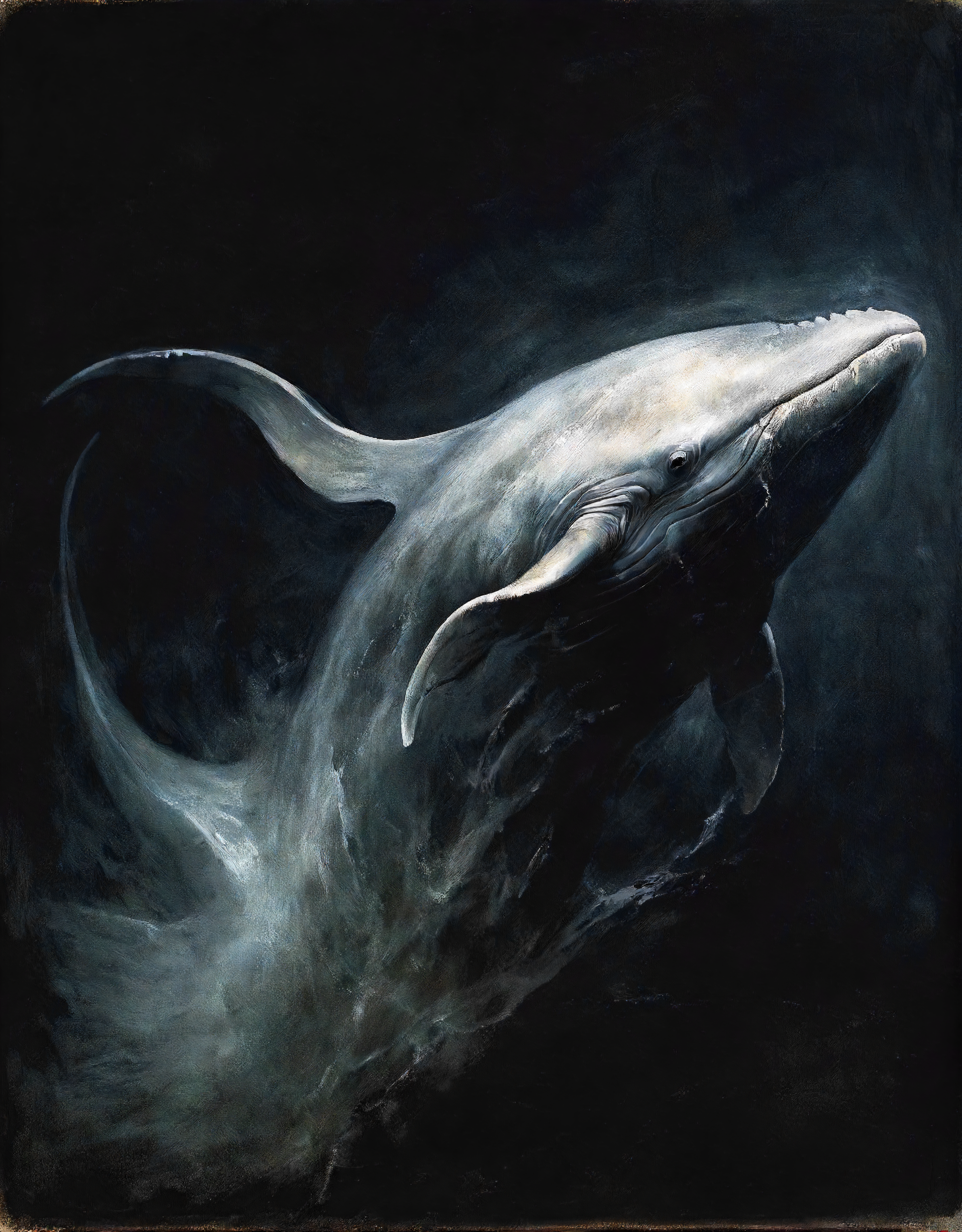 Постеры. Портретный фотограф