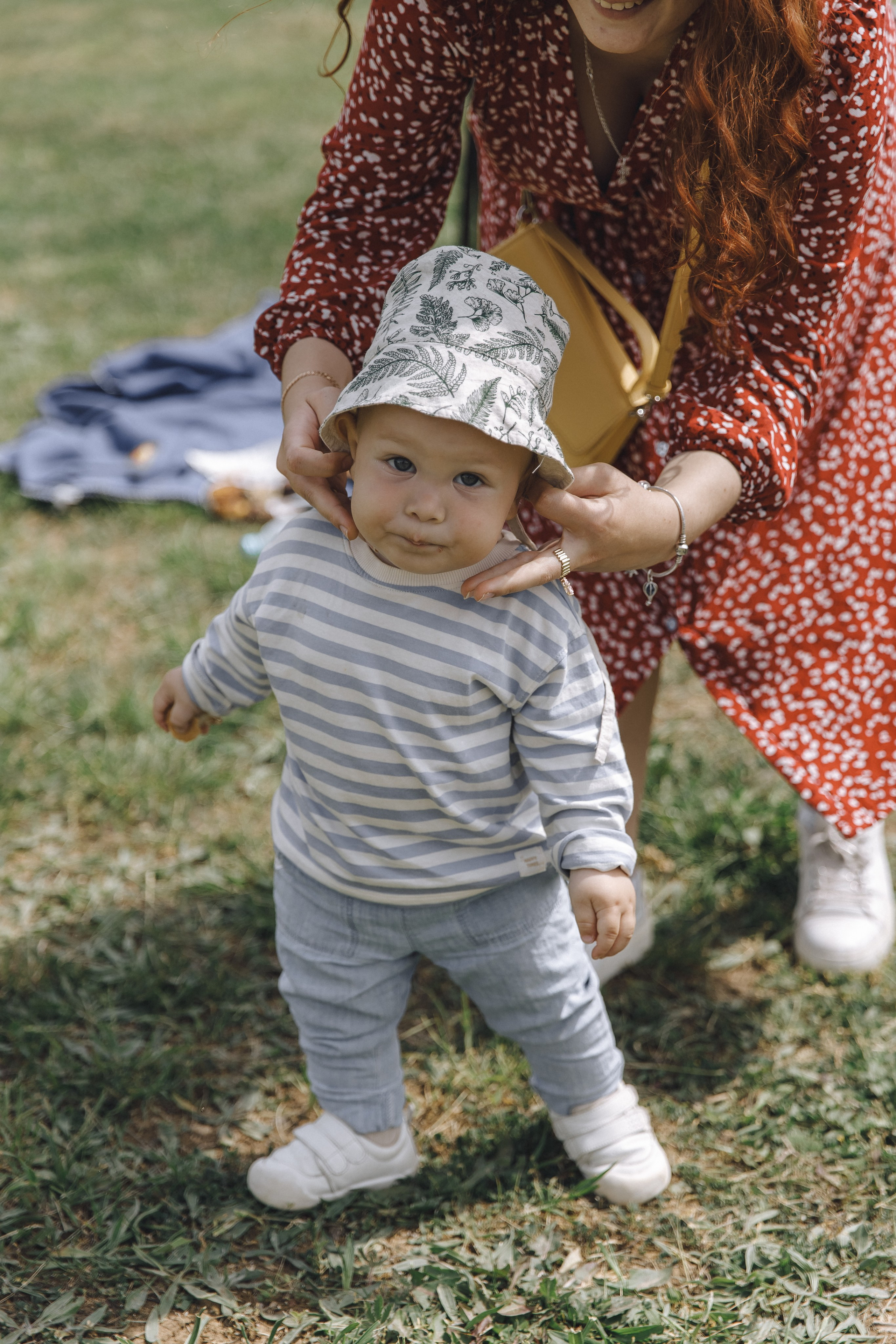 Фотосессия на мероприятия в Крыму и Севастополе: портфолио | Tanya She. Свадебный фотограф в Севастополе и Крыму| Tanya Sher