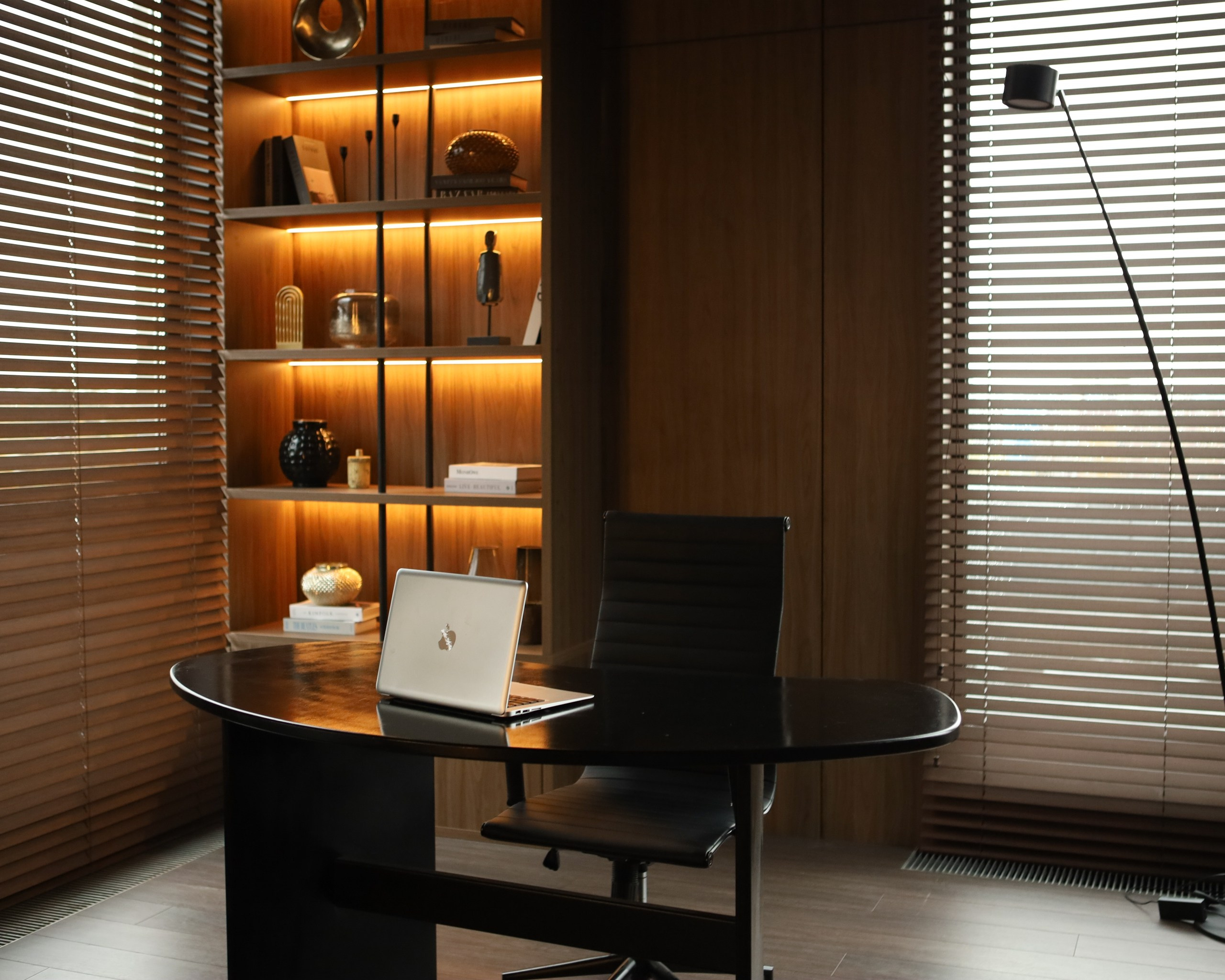 Новогодние фотостудии Петербурга. Свадебный и семейный фотограф в Санкт-Петербурге Катерина Литасова