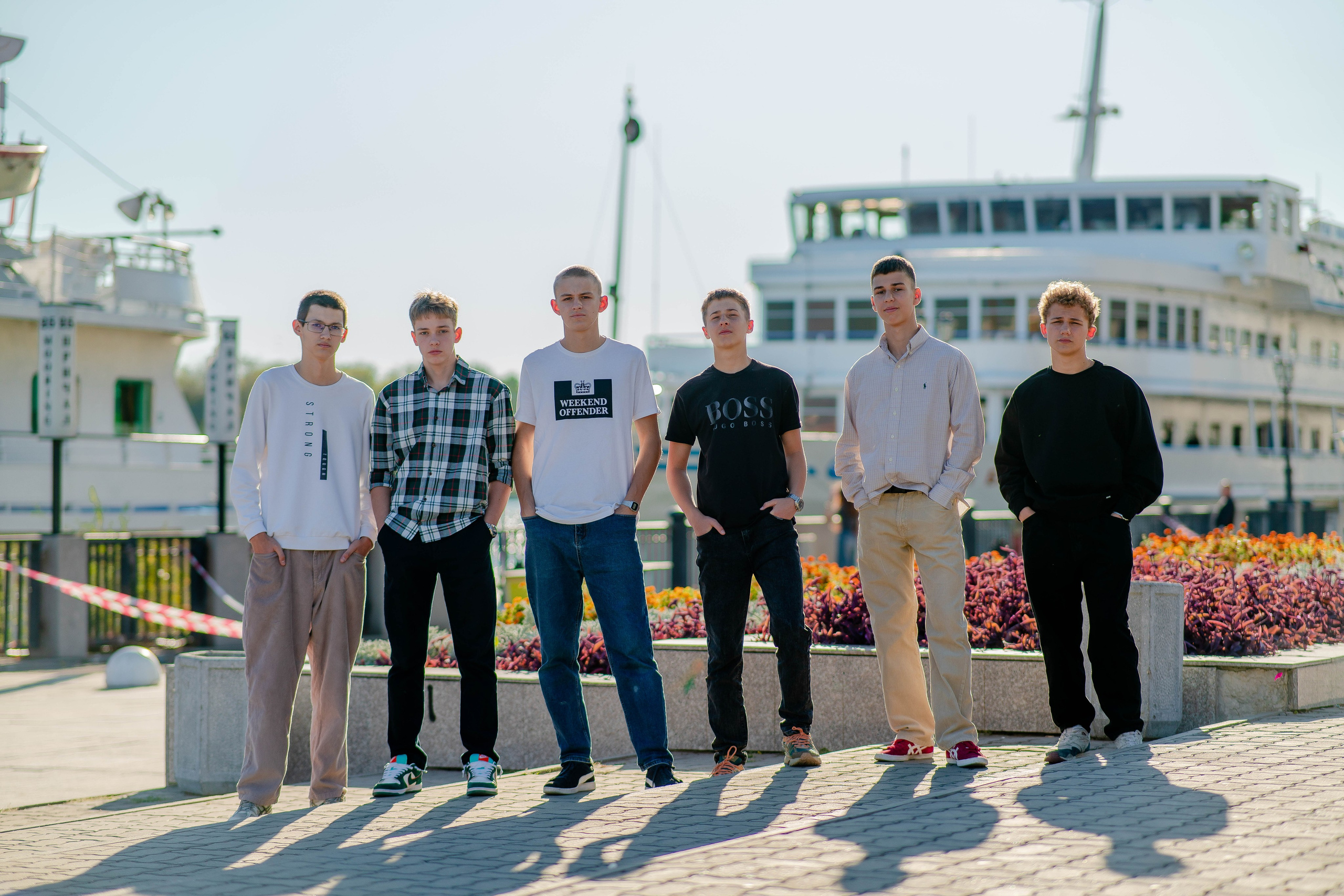 Выпускные (школьные) альбомы (книги) в Ростове-на-Дону. Современные Выпускные Альбомы в Ростове-на-Дону