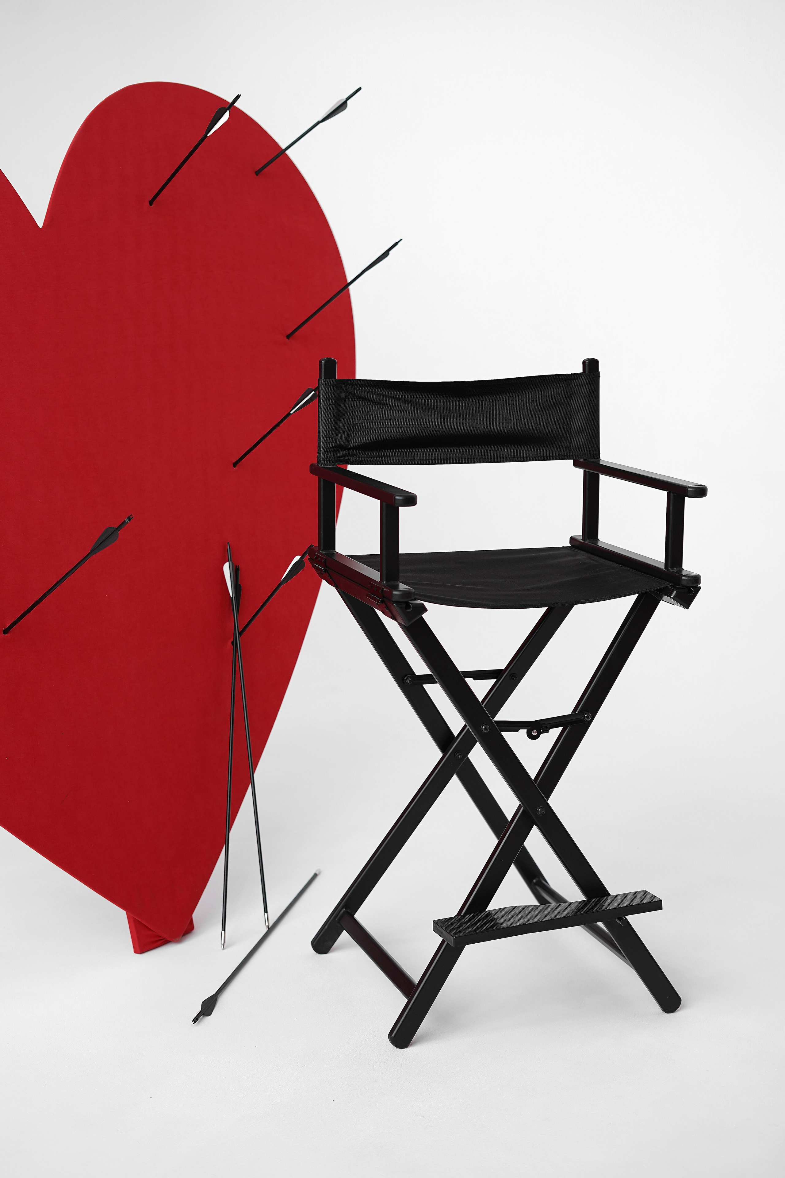 Фотостудия Элис