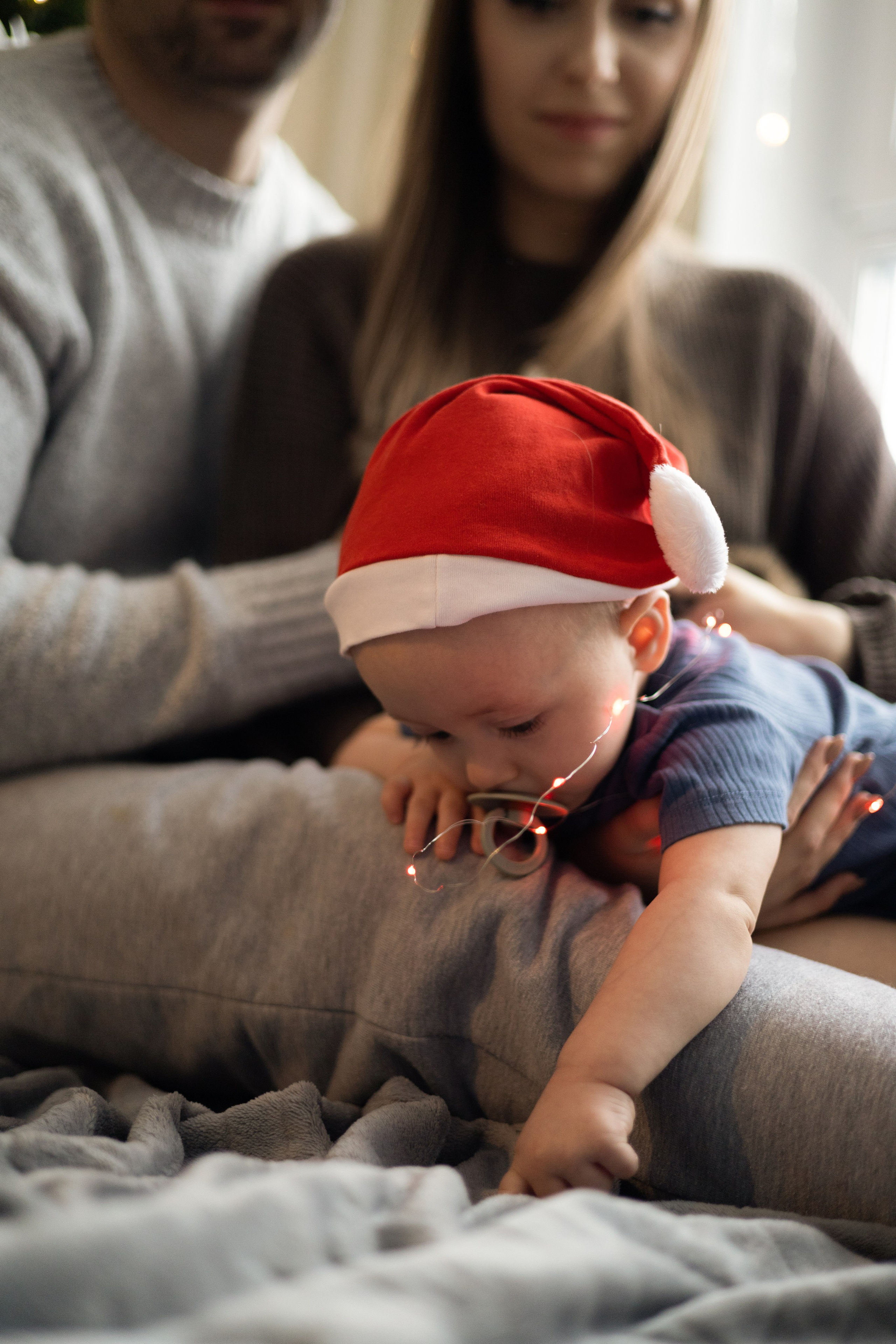 Новогодняя фотосессия. Наполнись волшебством. Семейный фотограф Марья Тен. Москва, Зеленоград, Химки, Сходня