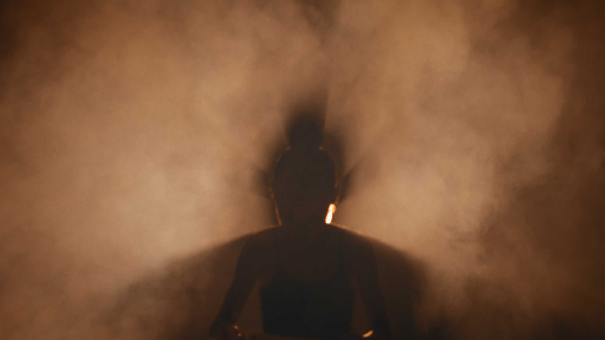 Цветокоррекция для бизнеса. Цветокоррекция видео