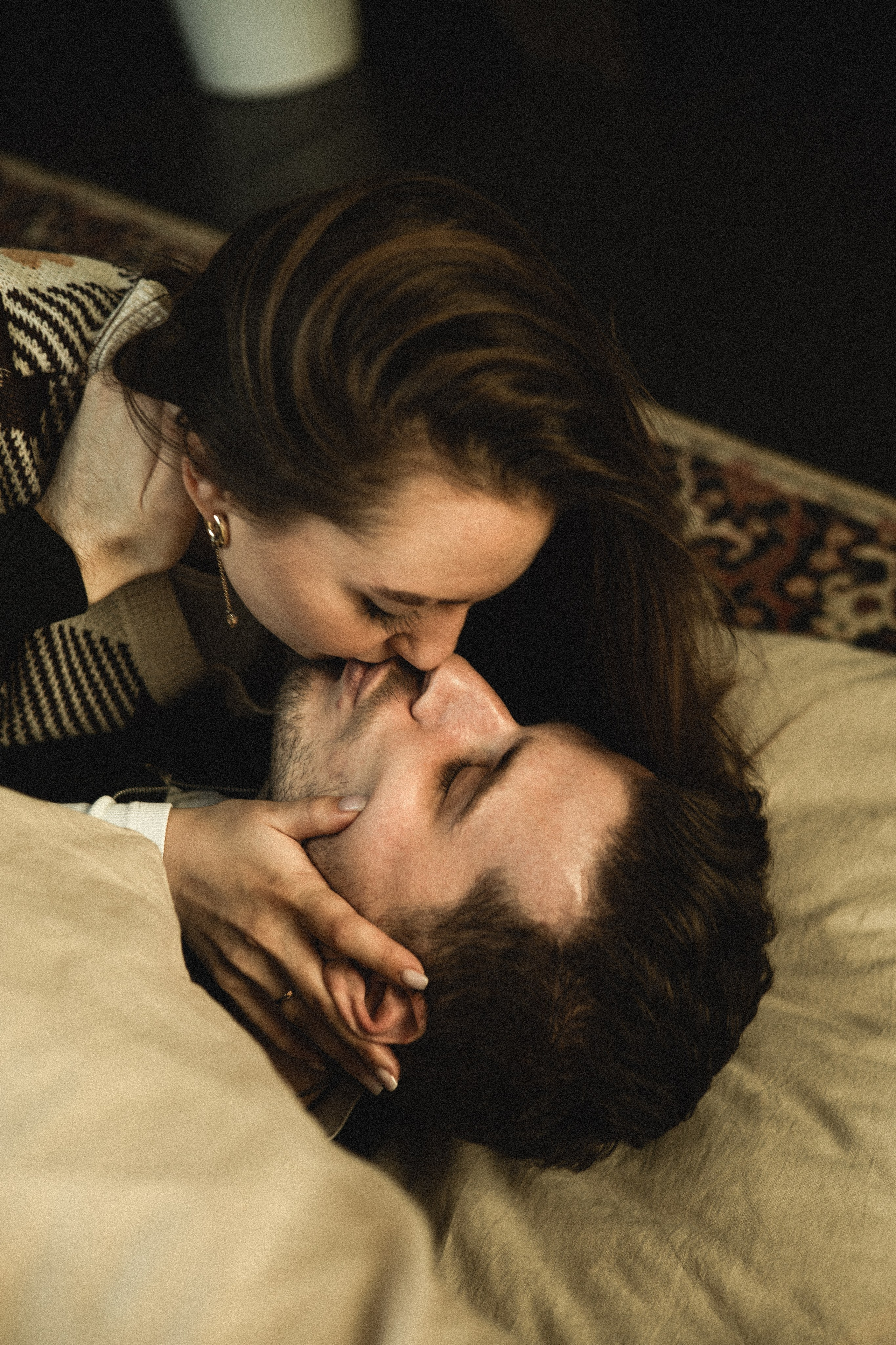 Мария Федорова Фотограф любви 💛 Новосибирск