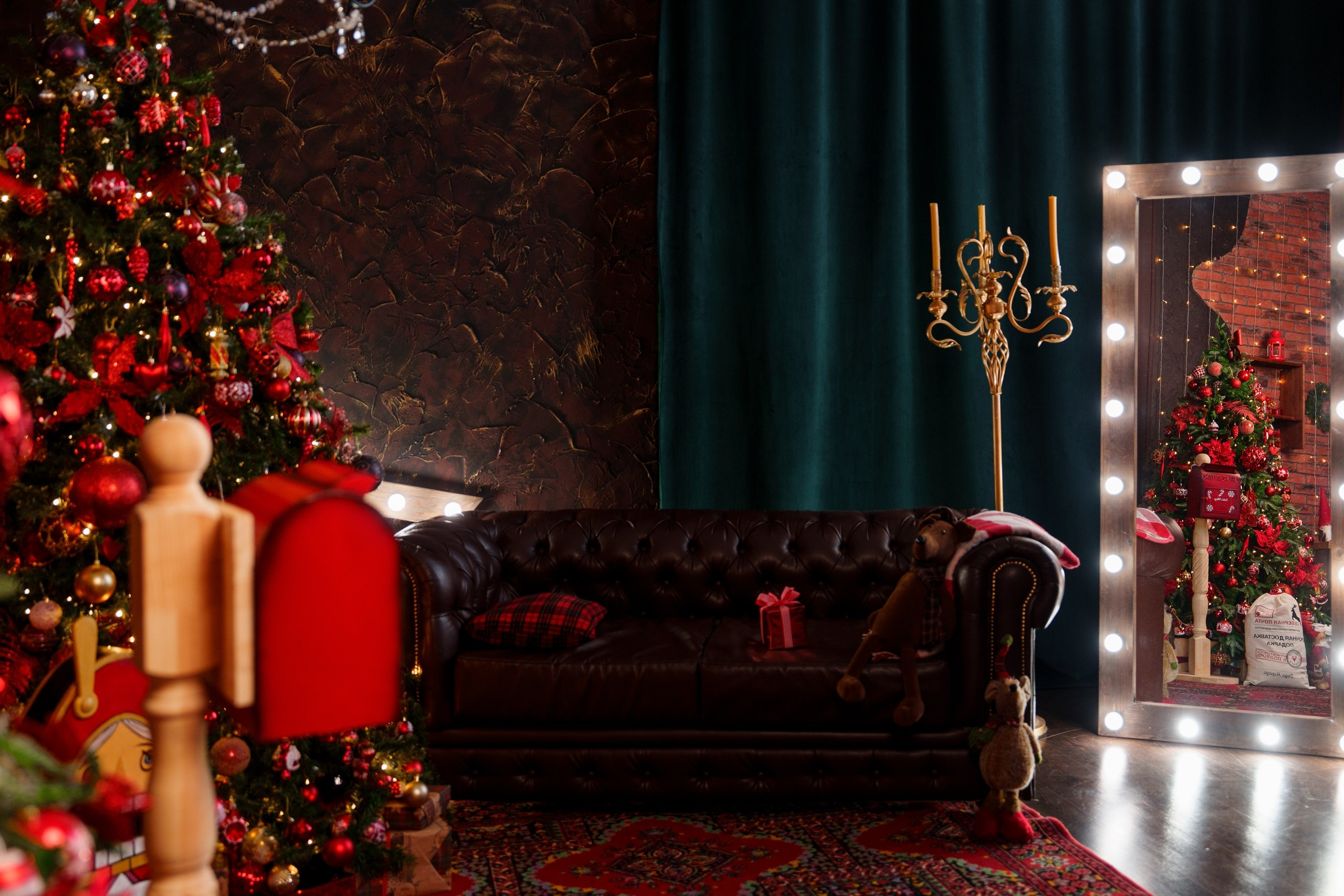 Подборка фотостудий с фотографиями интерьера. Свадебный и семейный фотограф и видеограф в Екатеринбурге Полянские Тимур и Анастасия