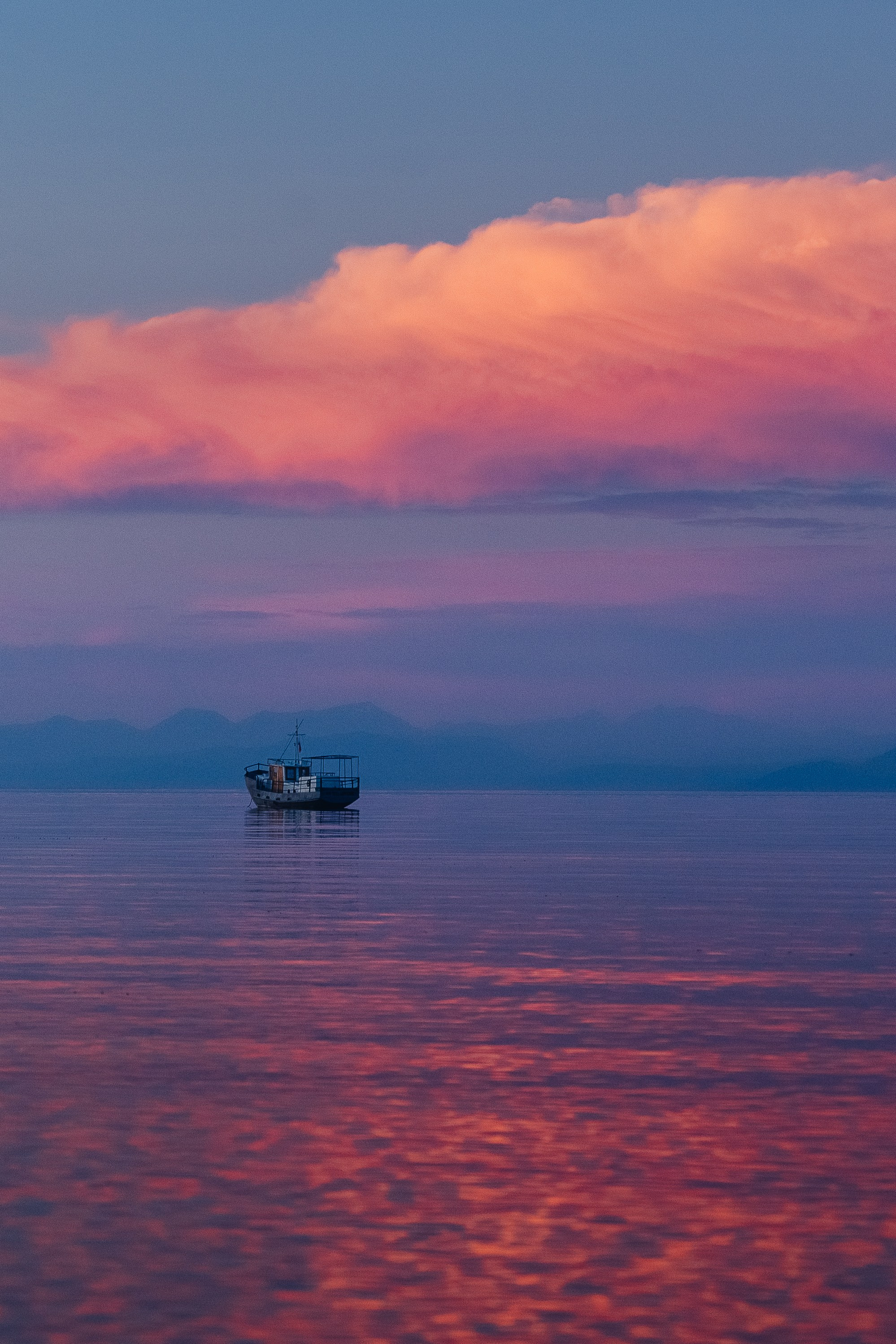 Фудфотограф съемка меню репортажная съемка репортаж промышленная съемка, контент-съемка Улан-Удэ Бурятия Иркутск фудфото репортаж