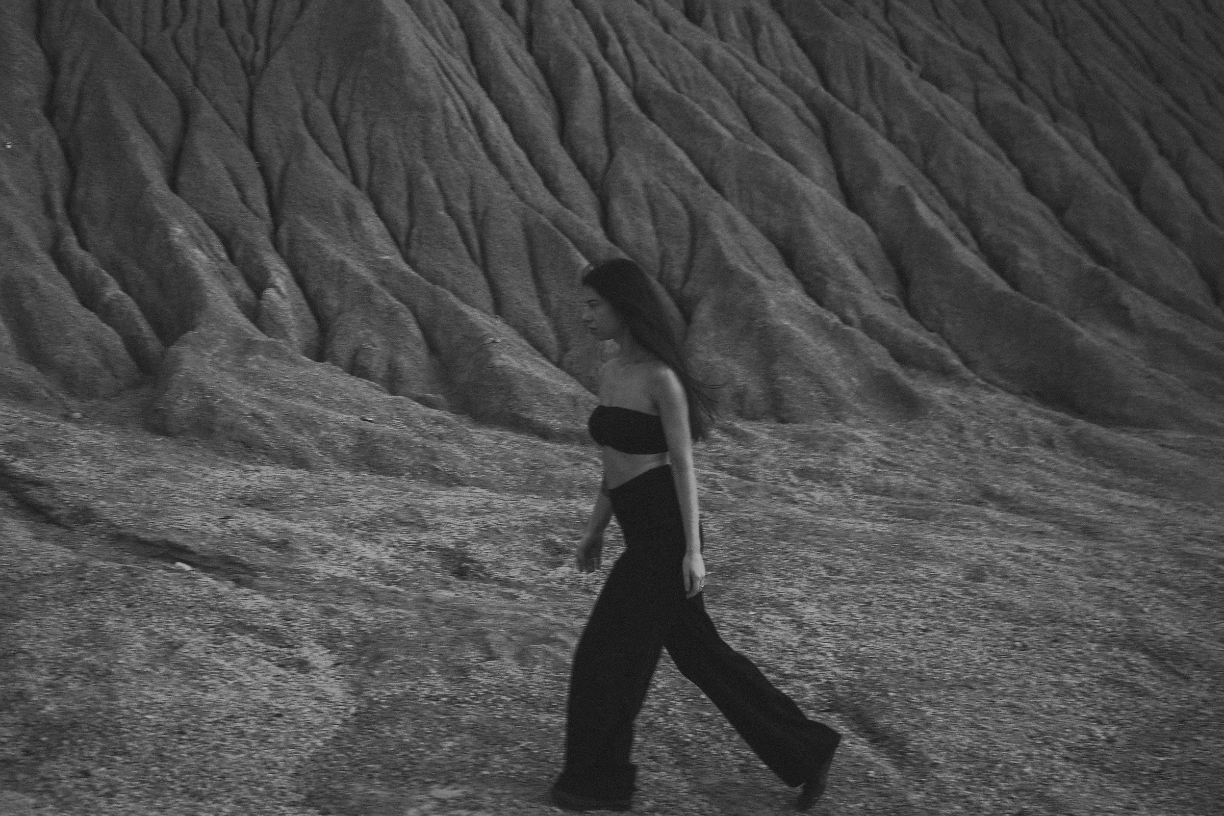 Фотограф Катерина Ивашова