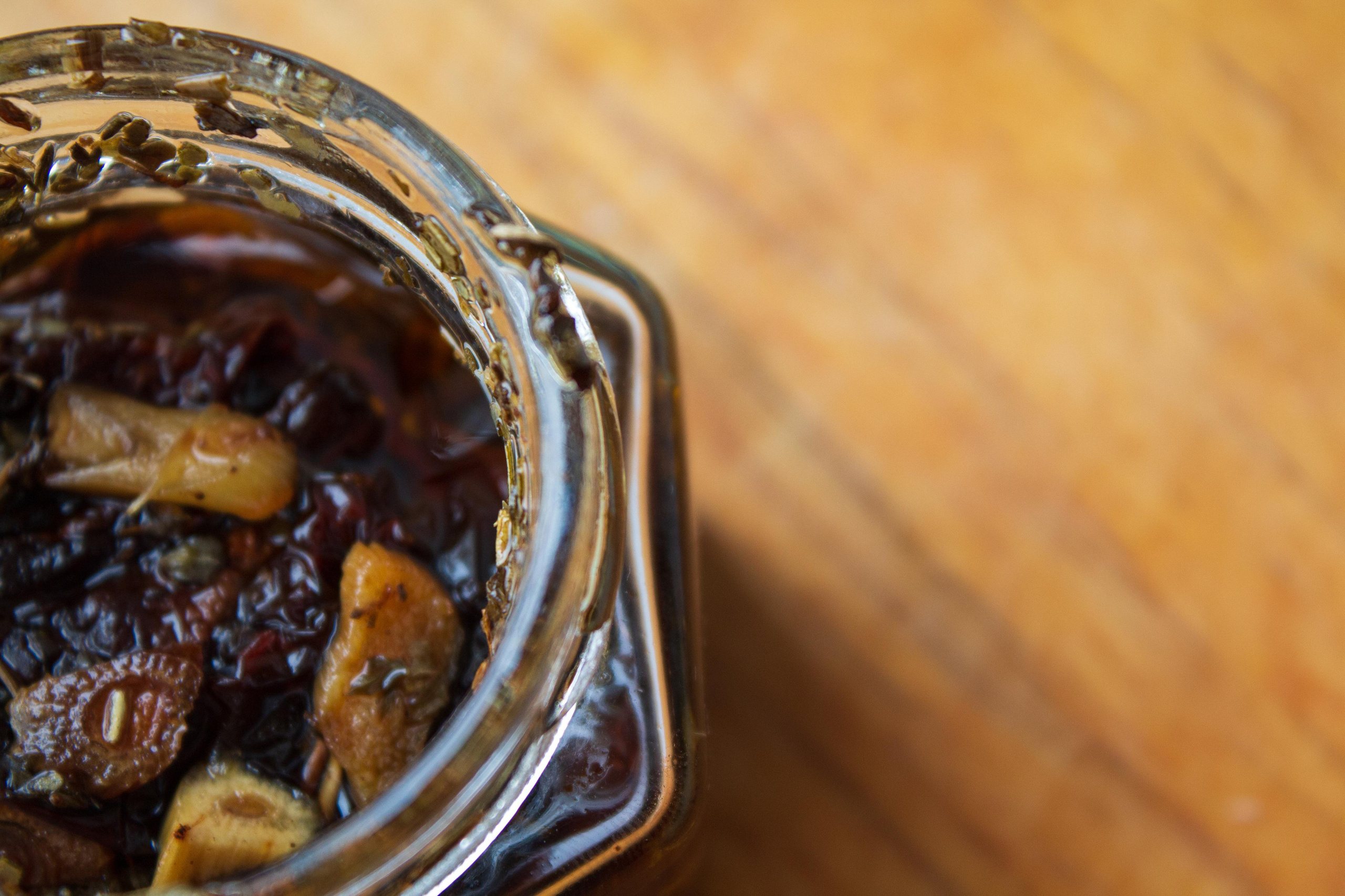 Фуд-Фотографии. Фотограф для вас и вашего бизнеса в Москве Альбина Никифоров