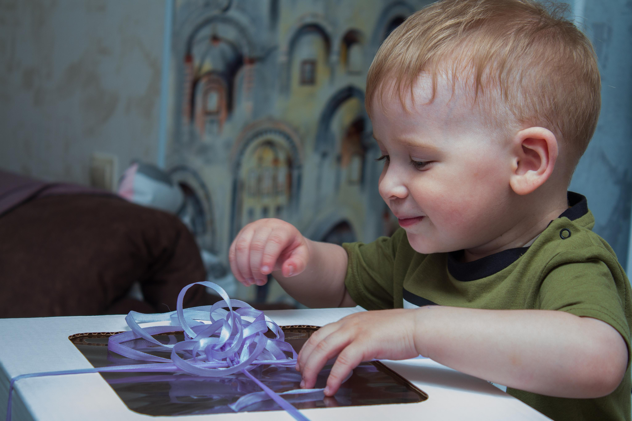 Фуд-Фотографии. Фотограф для вас и вашего бизнеса в Москве Альбина Никифоров