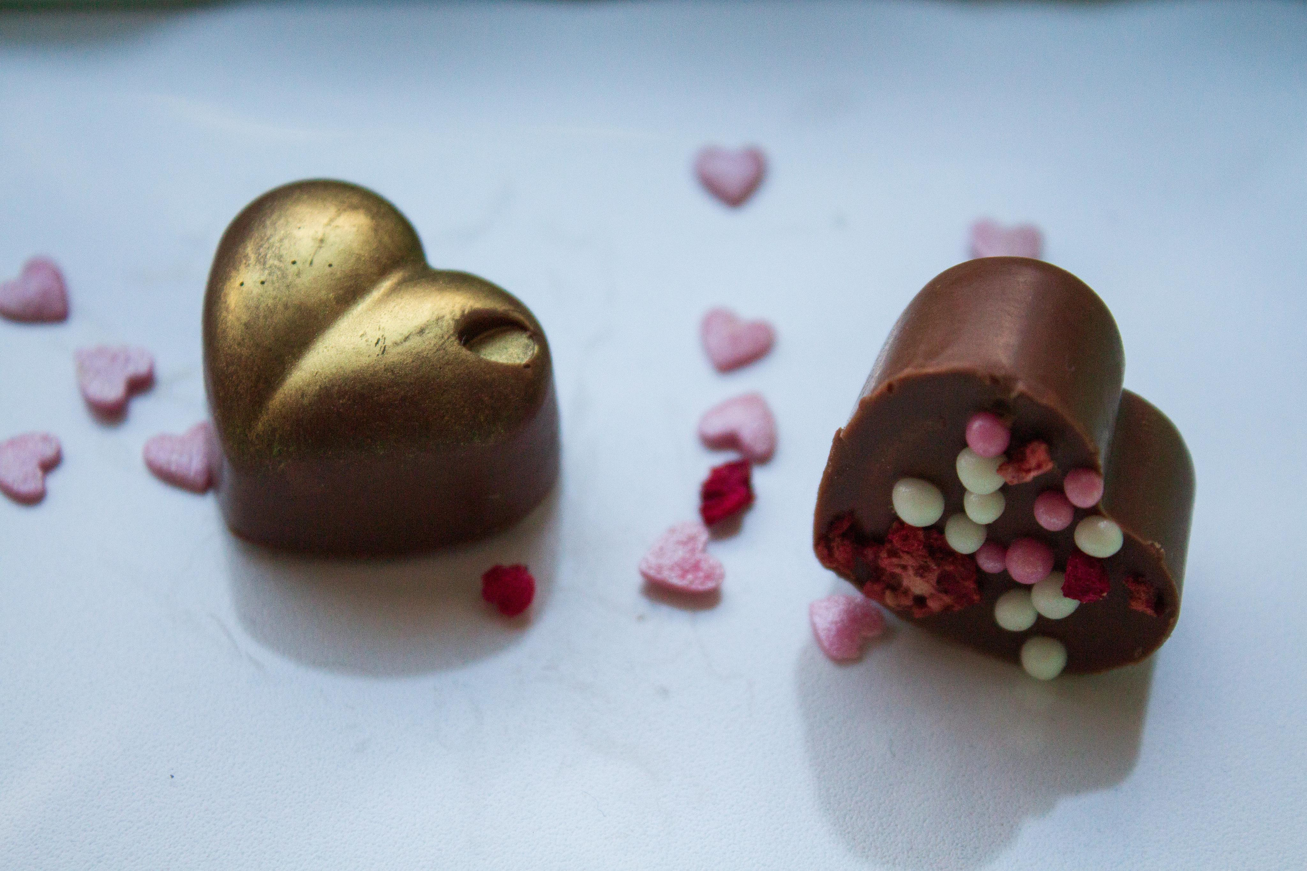 Фуд-Фотографии. Фотограф для вас и вашего бизнеса в Москве Альбина Никифоров