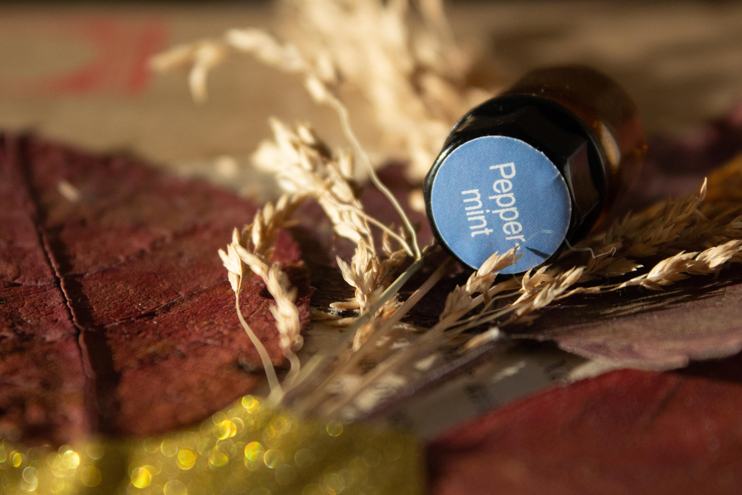 Эфирные масла. Фотограф для вас и вашего бизнеса в Москве Альбина Никифоров