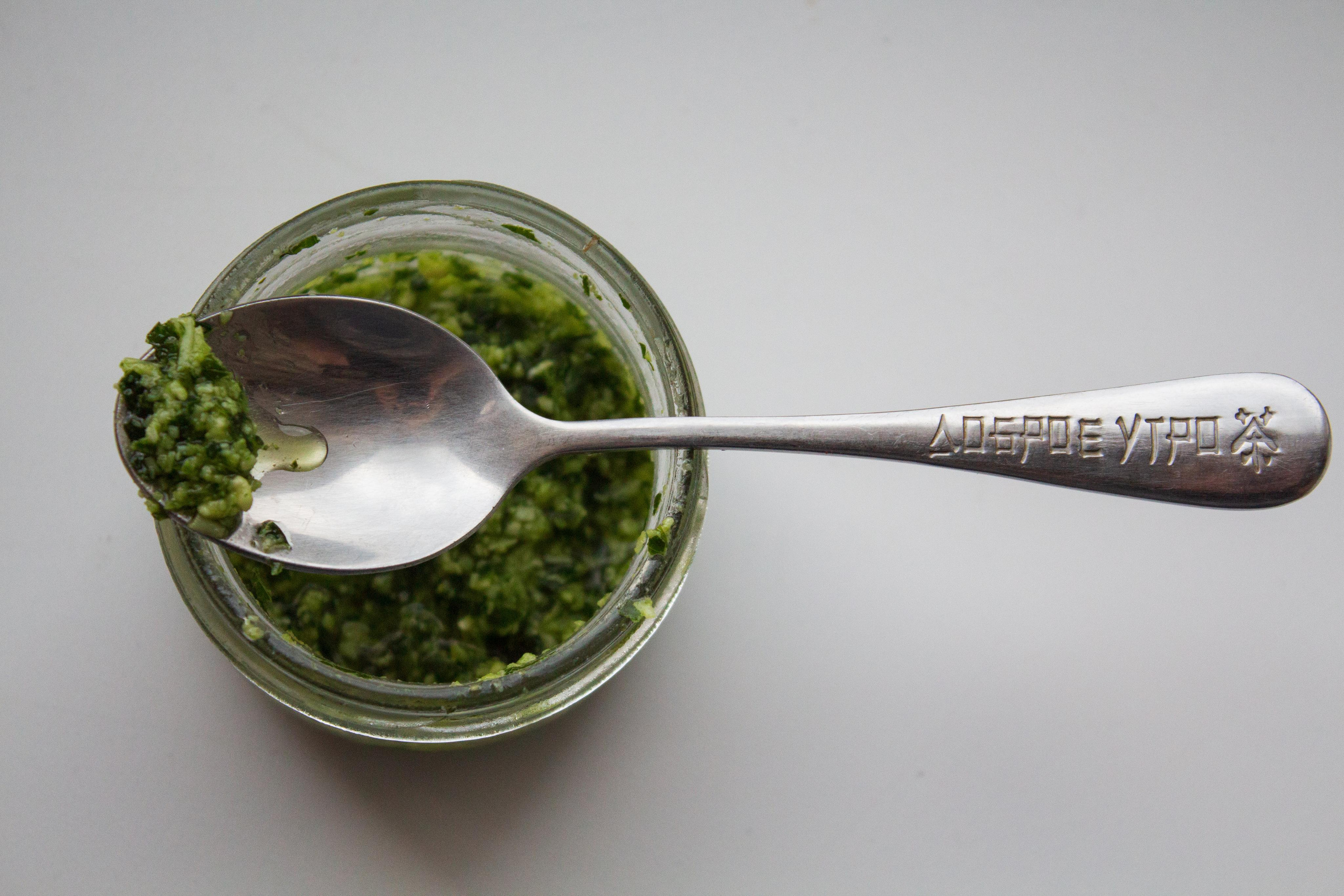 Фуд-Фотографии. Фотограф для вас и вашего бизнеса в Москве Альбина Никифоров