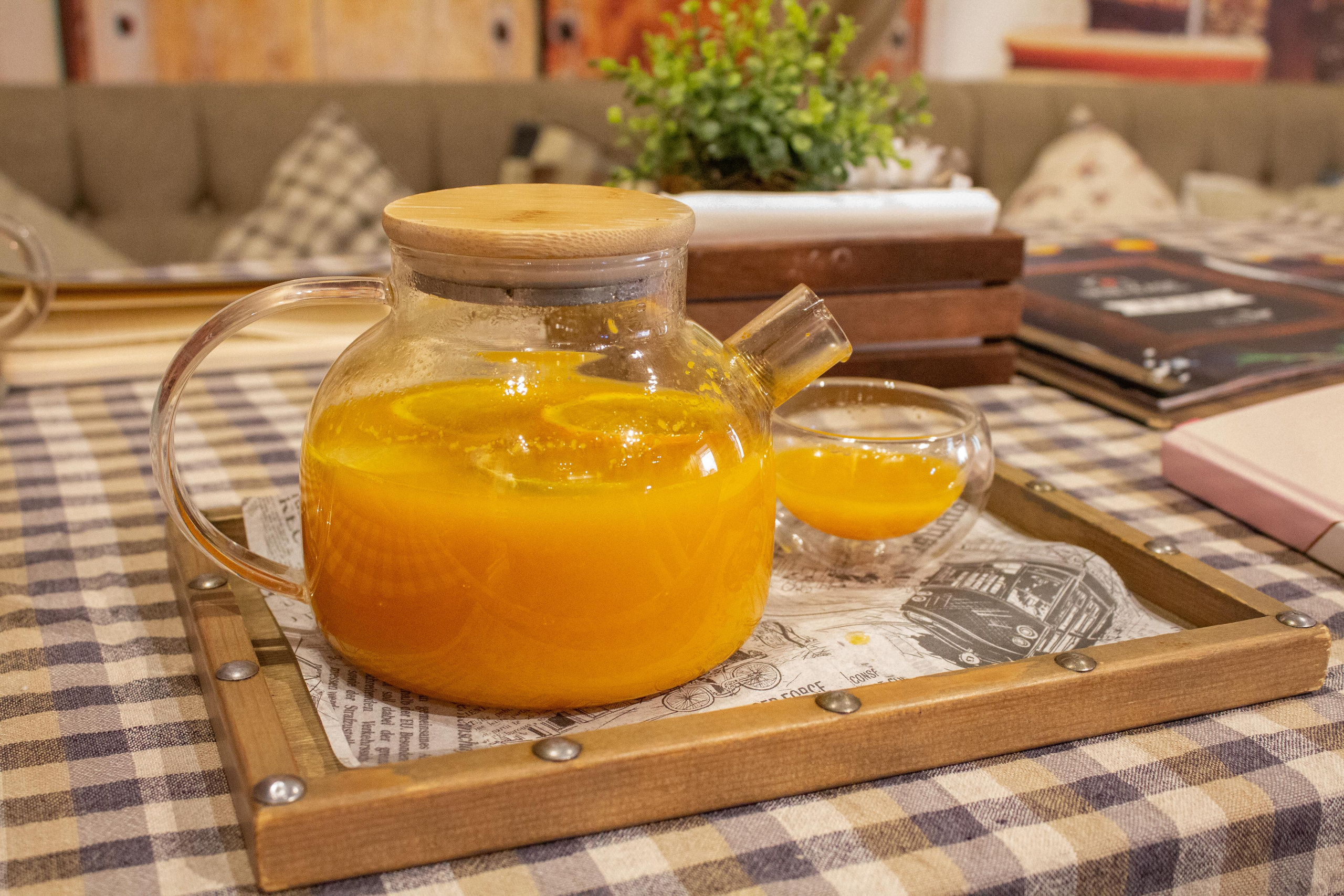 Первая встреча клуба бизнес-леди Коммунарки!. Фотограф для вас и вашего бизнеса в Москве Альбина Никифоров