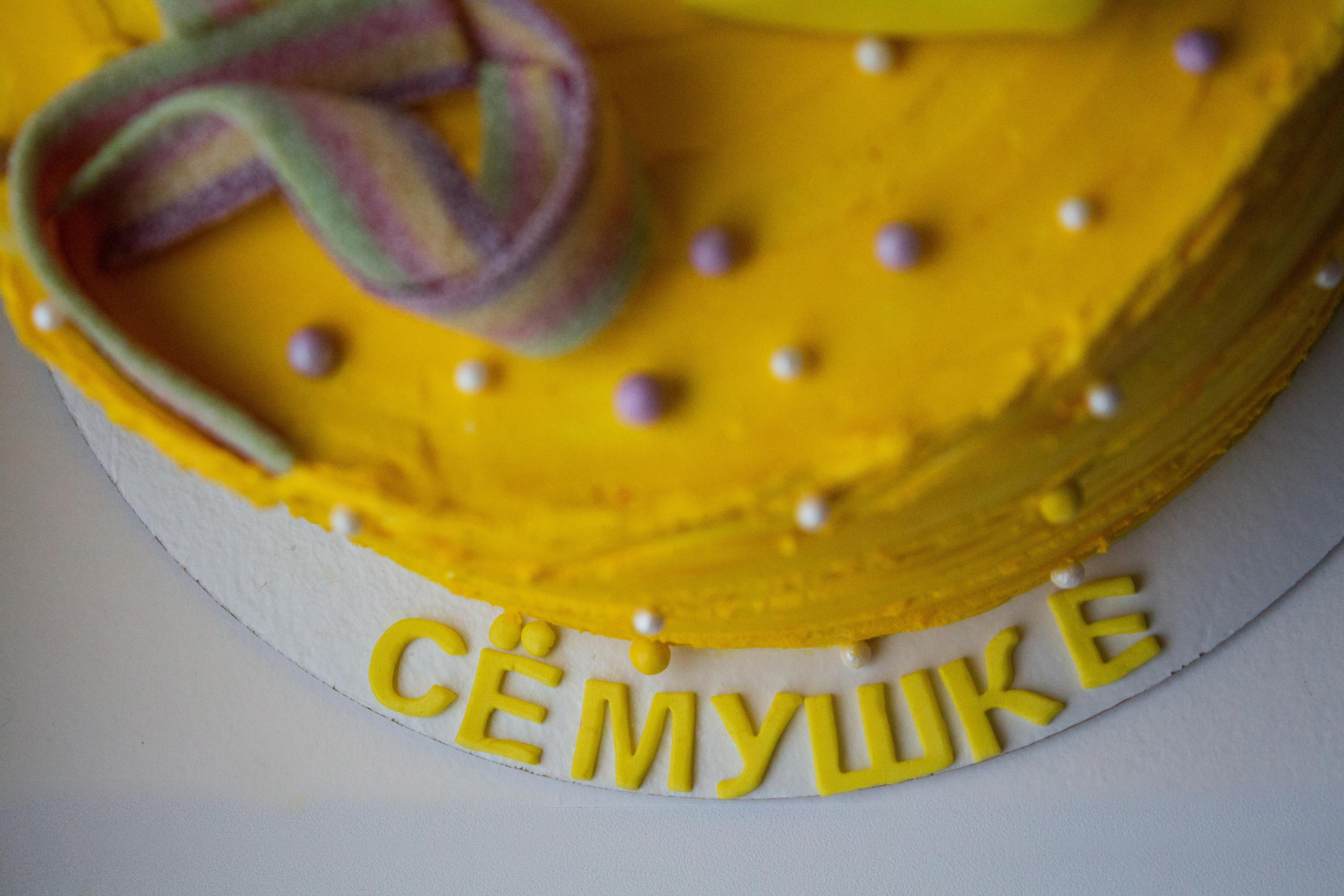 Фуд-Фотографии. Фотограф для вас и вашего бизнеса в Москве Альбина Никифоров