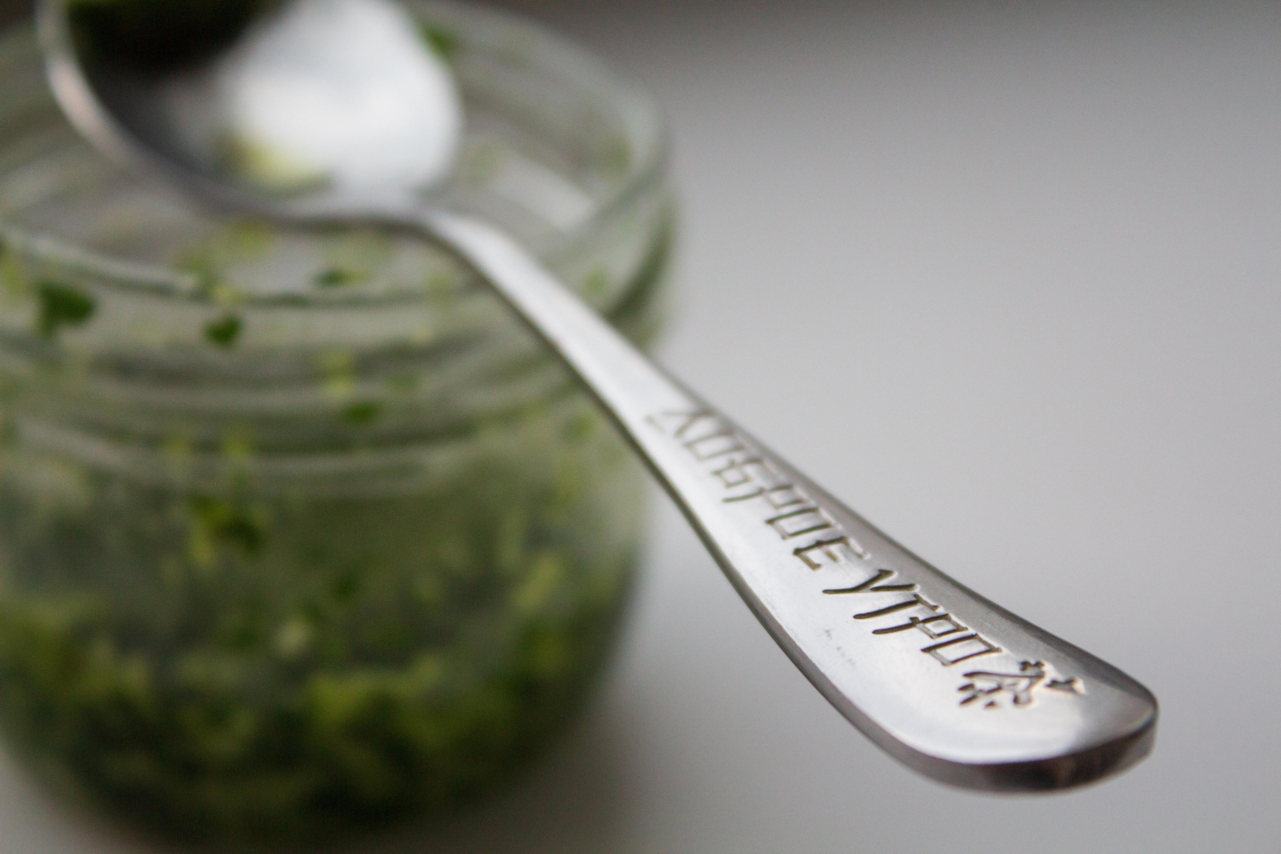 Фуд-Фотографии. Фотограф для вас и вашего бизнеса в Москве Альбина Никифоров