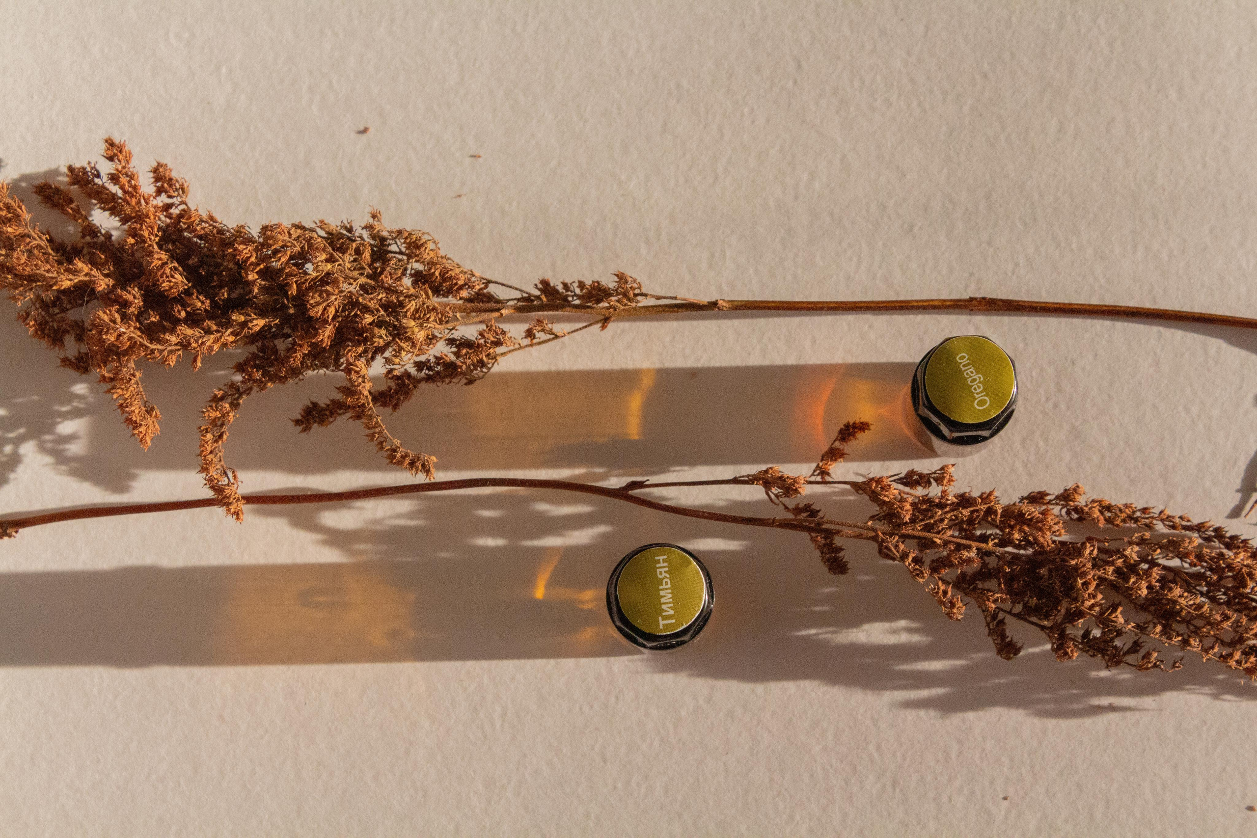 Эфирные масла. Фотограф для вас и вашего бизнеса в Москве Альбина Никифоров