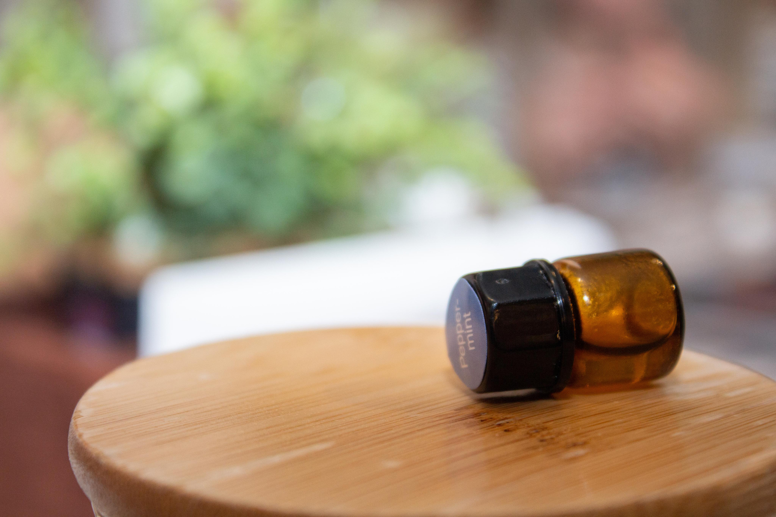 Первая встреча клуба бизнес-леди Коммунарки!. Фотограф для вас и вашего бизнеса в Москве Альбина Никифоров