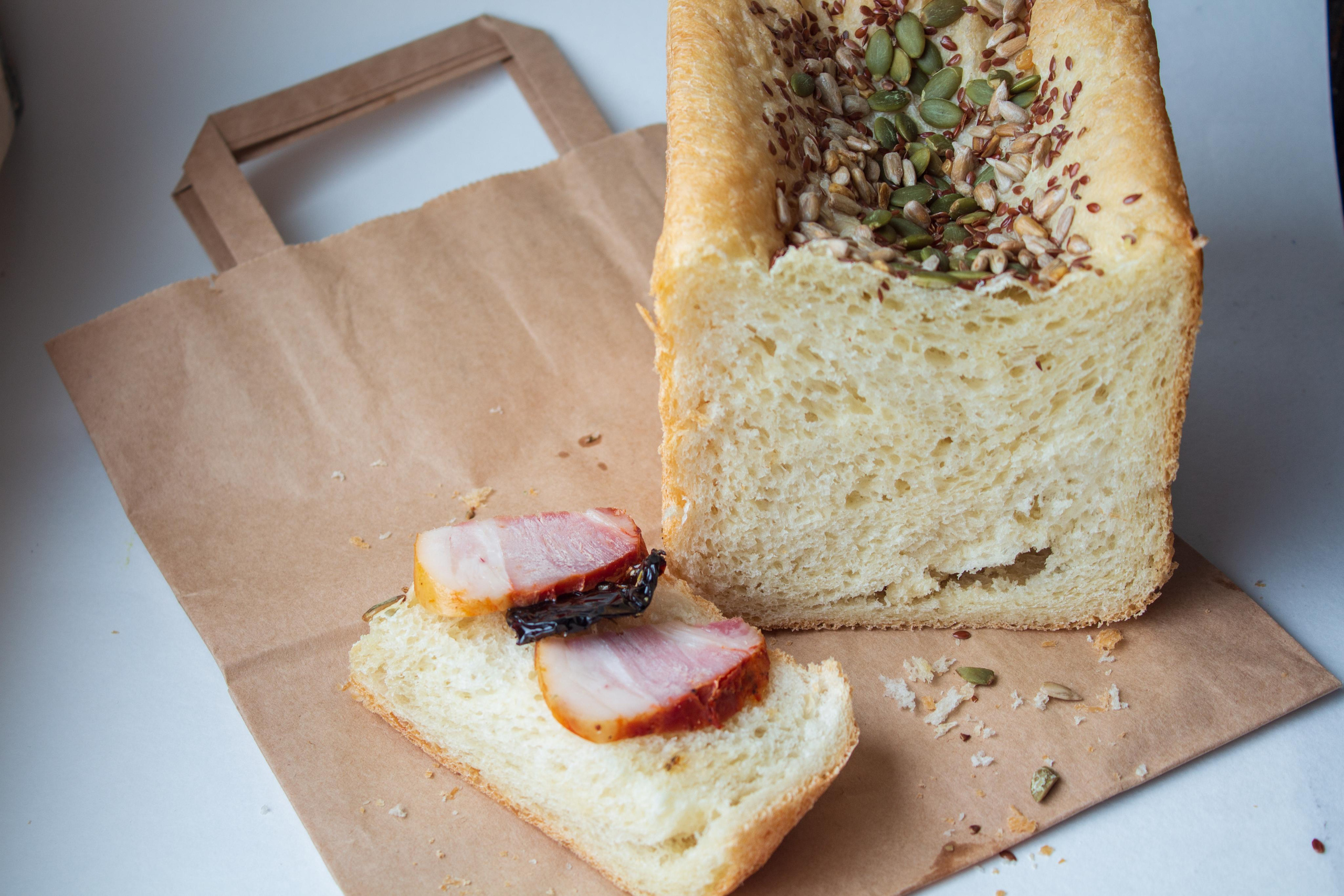 Фуд-Фотографии. Фотограф для вас и вашего бизнеса в Москве Альбина Никифоров