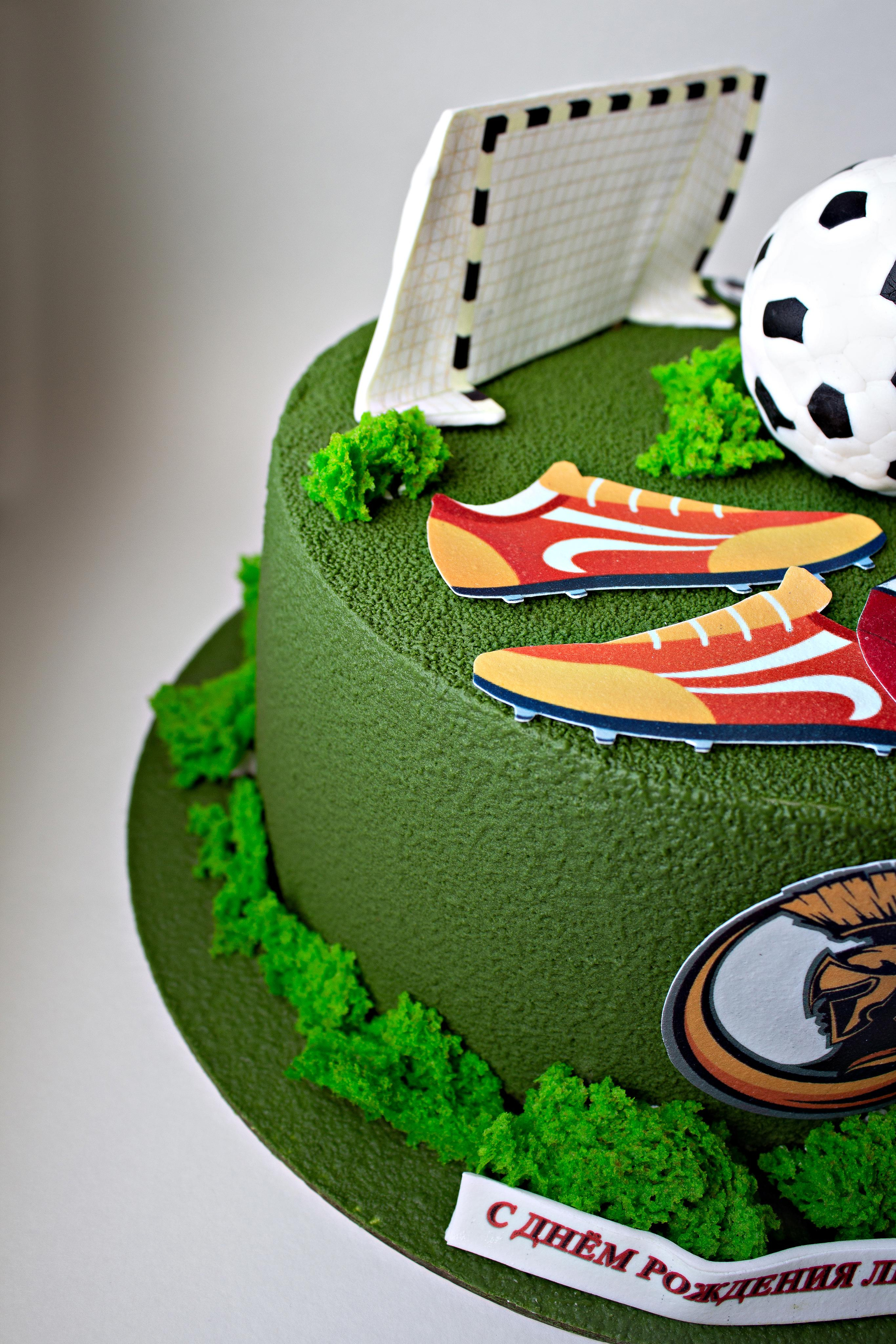 Фуд-Фотографии. Фотограф для вас и вашего бизнеса в Москве Альбина Никифоров