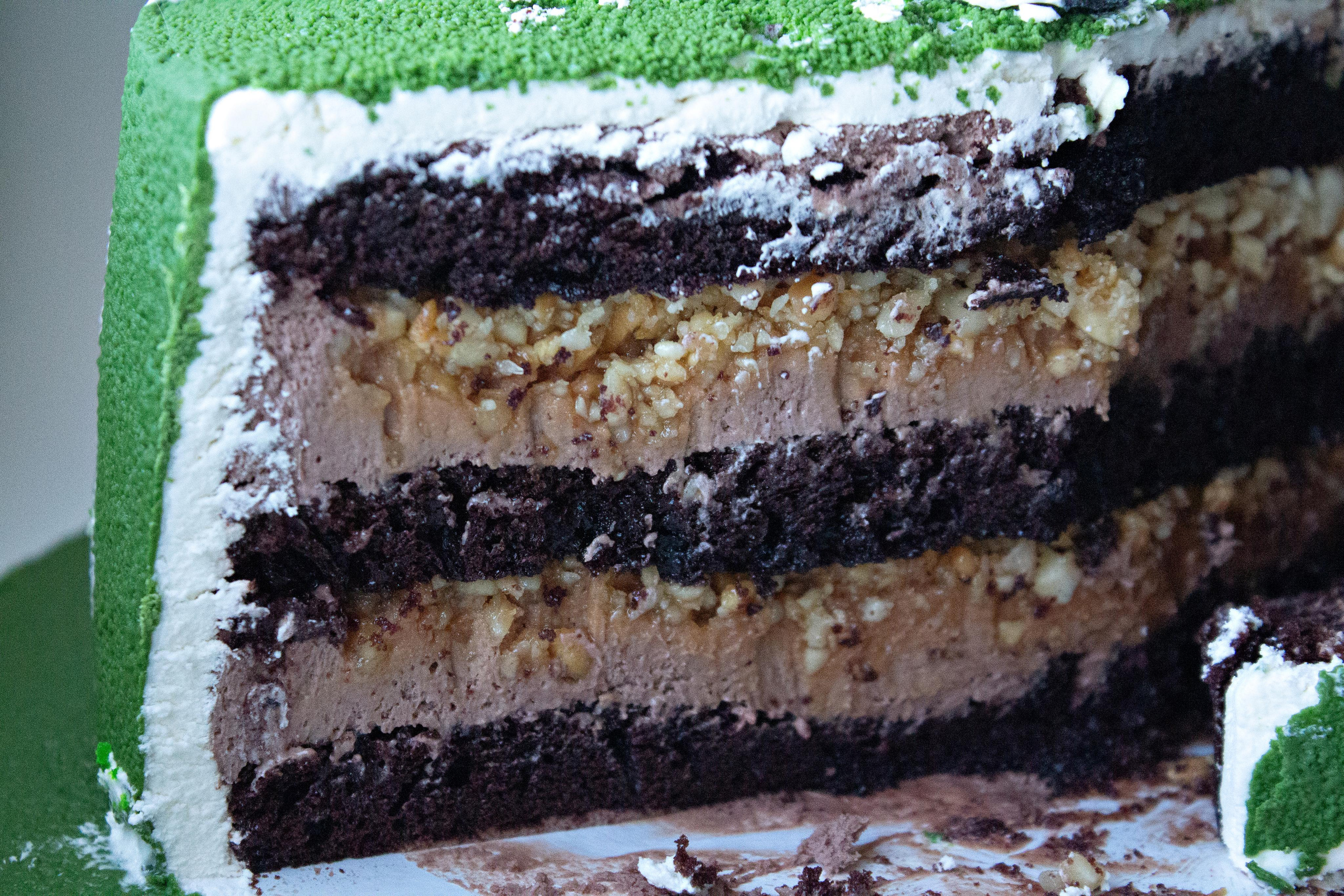 Фуд-Фотографии. Фотограф для вас и вашего бизнеса в Москве Альбина Никифоров